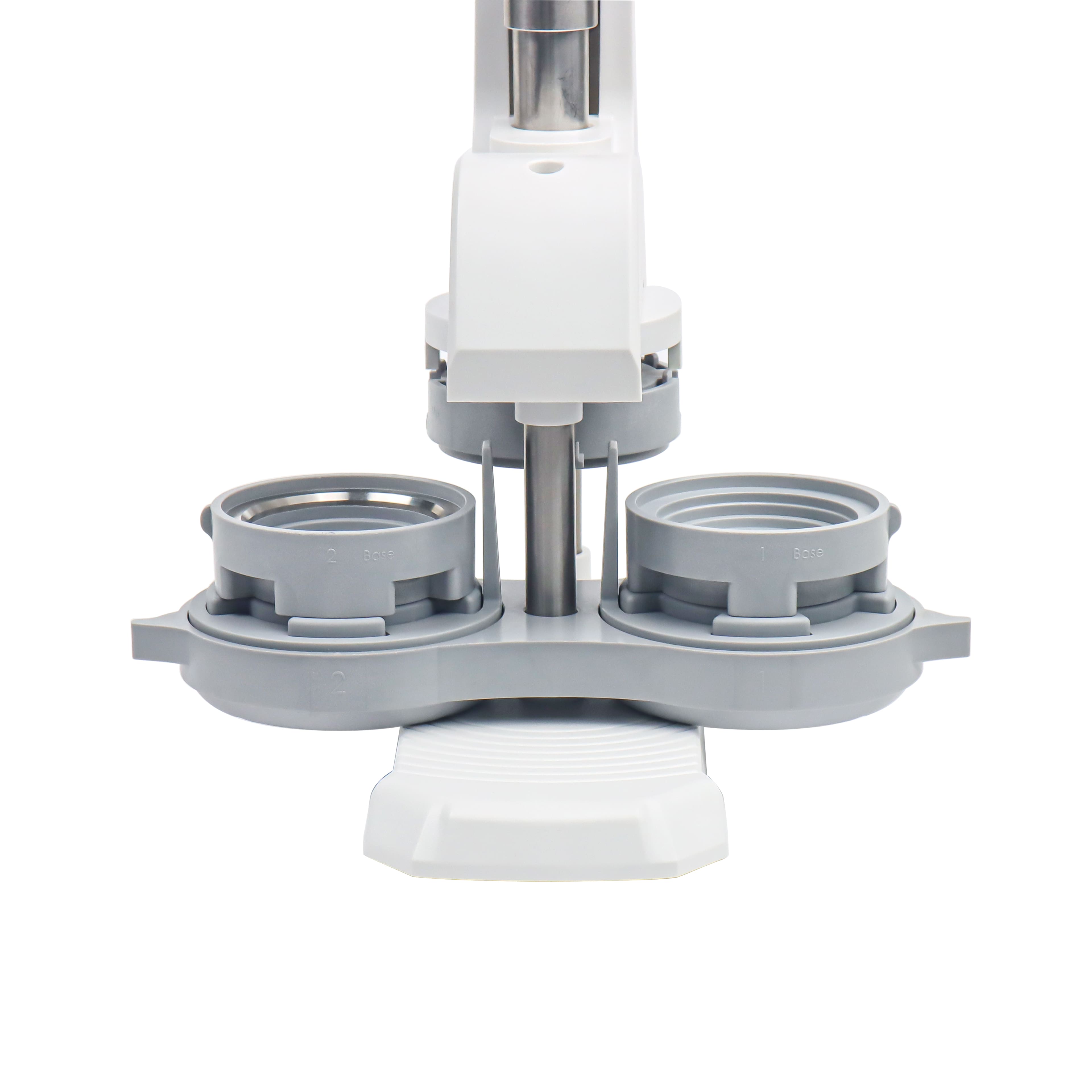 Button Maker Kit by Recollections™