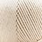 12 Pack: Soft Classic™ Solid Yarn by Loops & Threads®