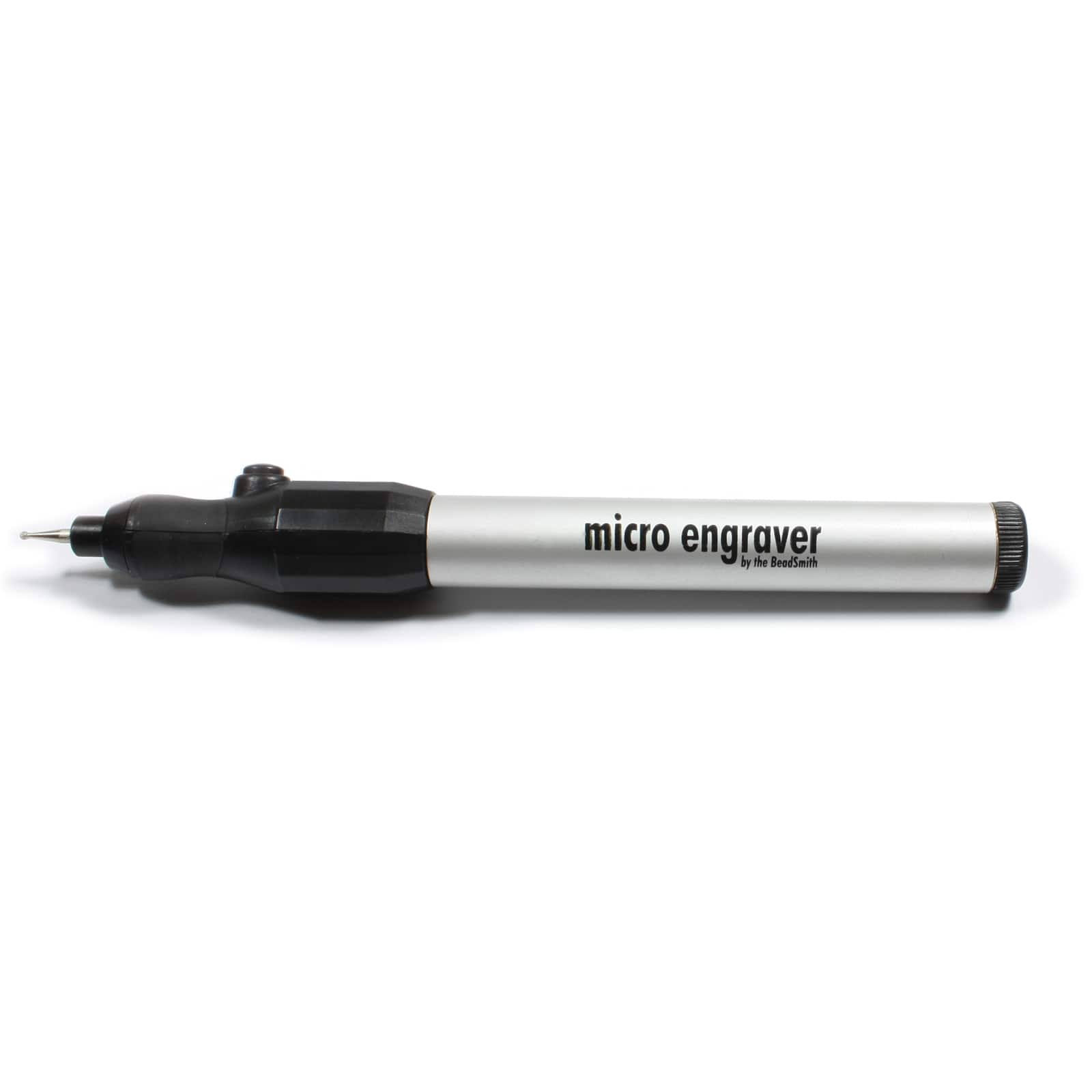 Beadsmith® Micro Engraver™ Tool
