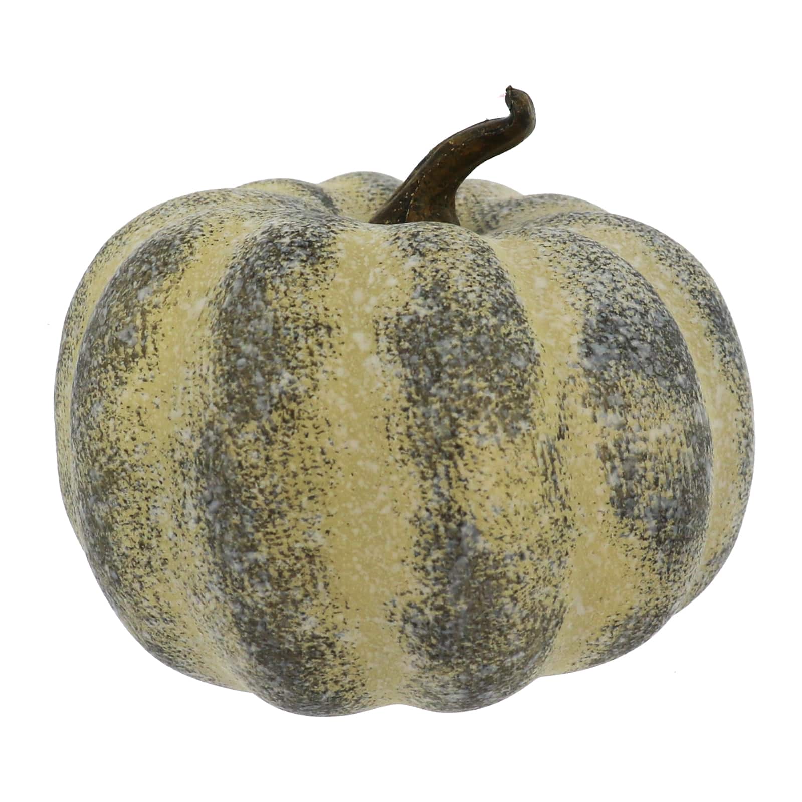 Decorative Pumpkins