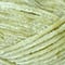 Cuddle Craft Velvet™ Yarn by Loops & Threads®