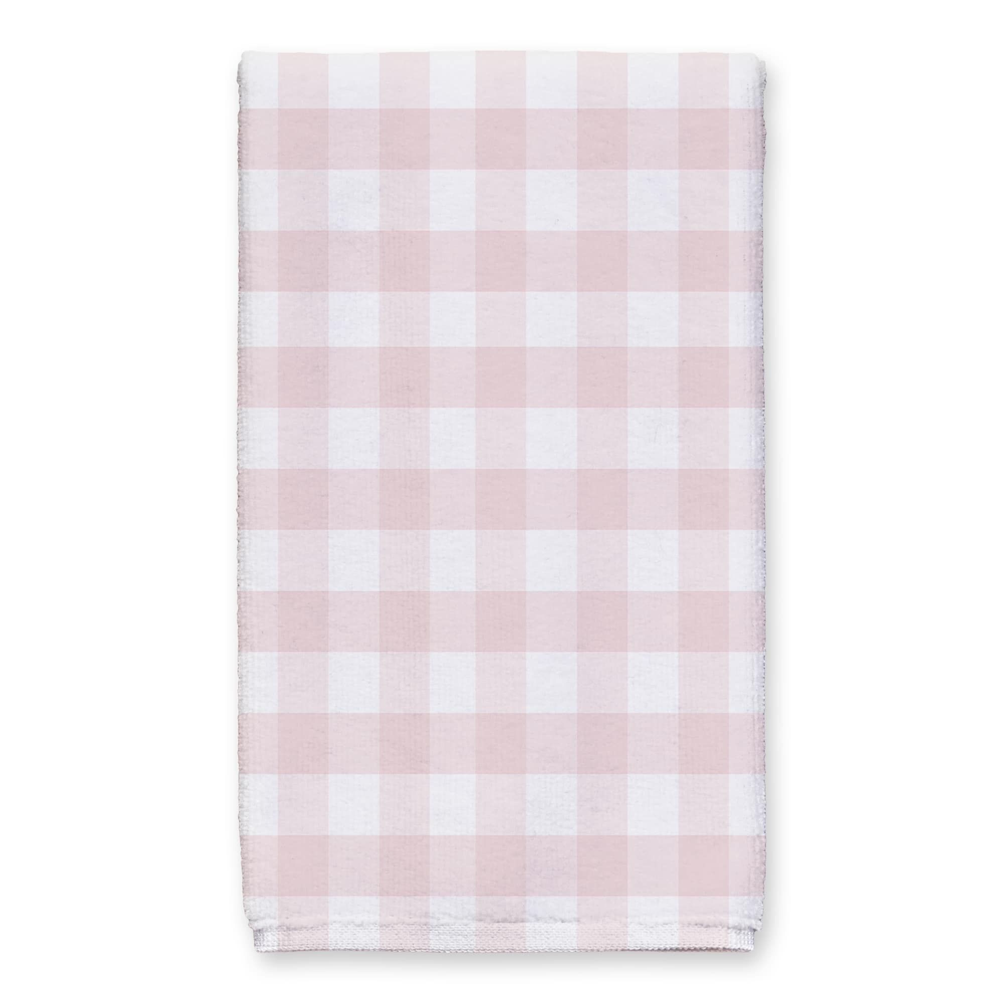Mom Words Tea Towel Set