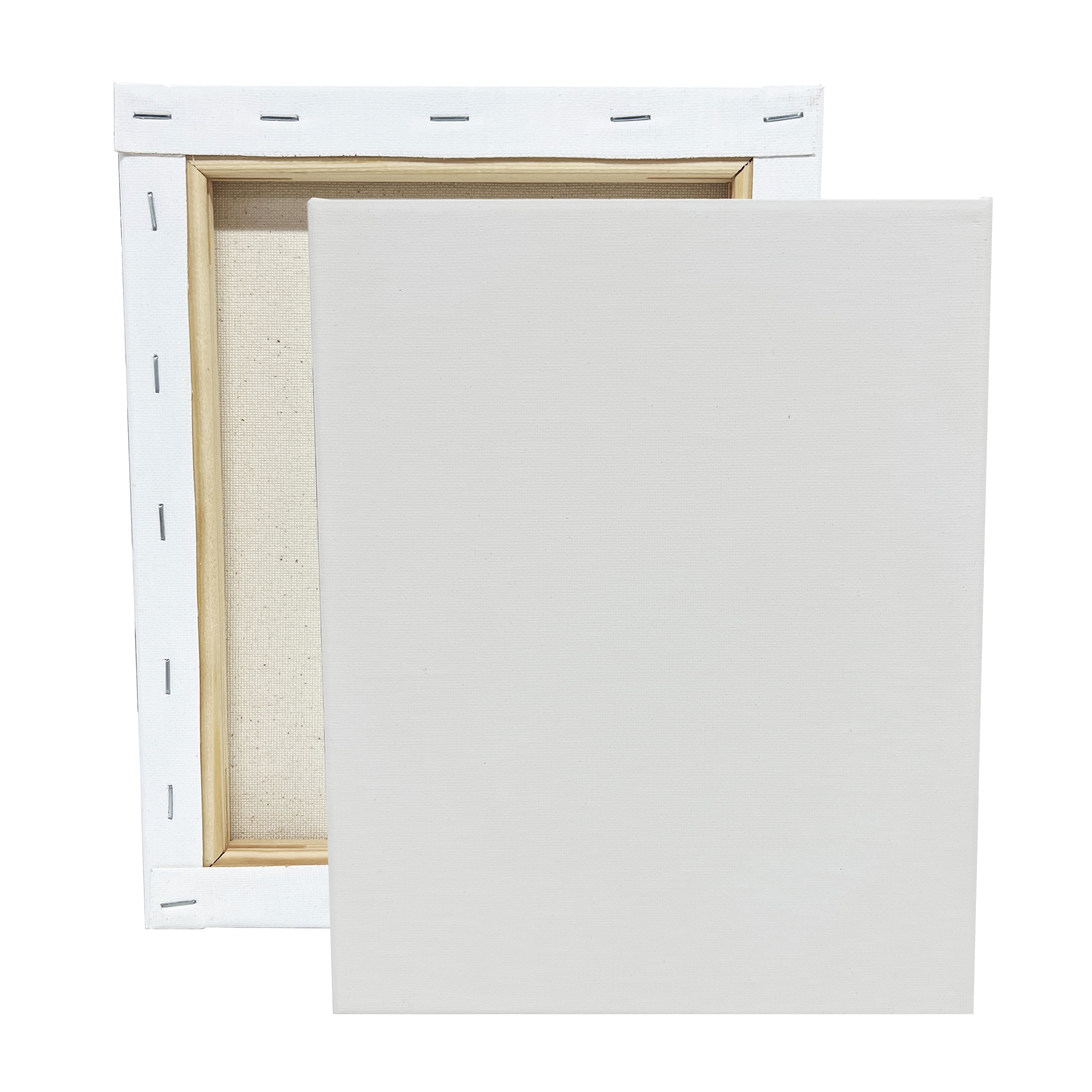 2 Pack Value Canvas by Artist's Loft®