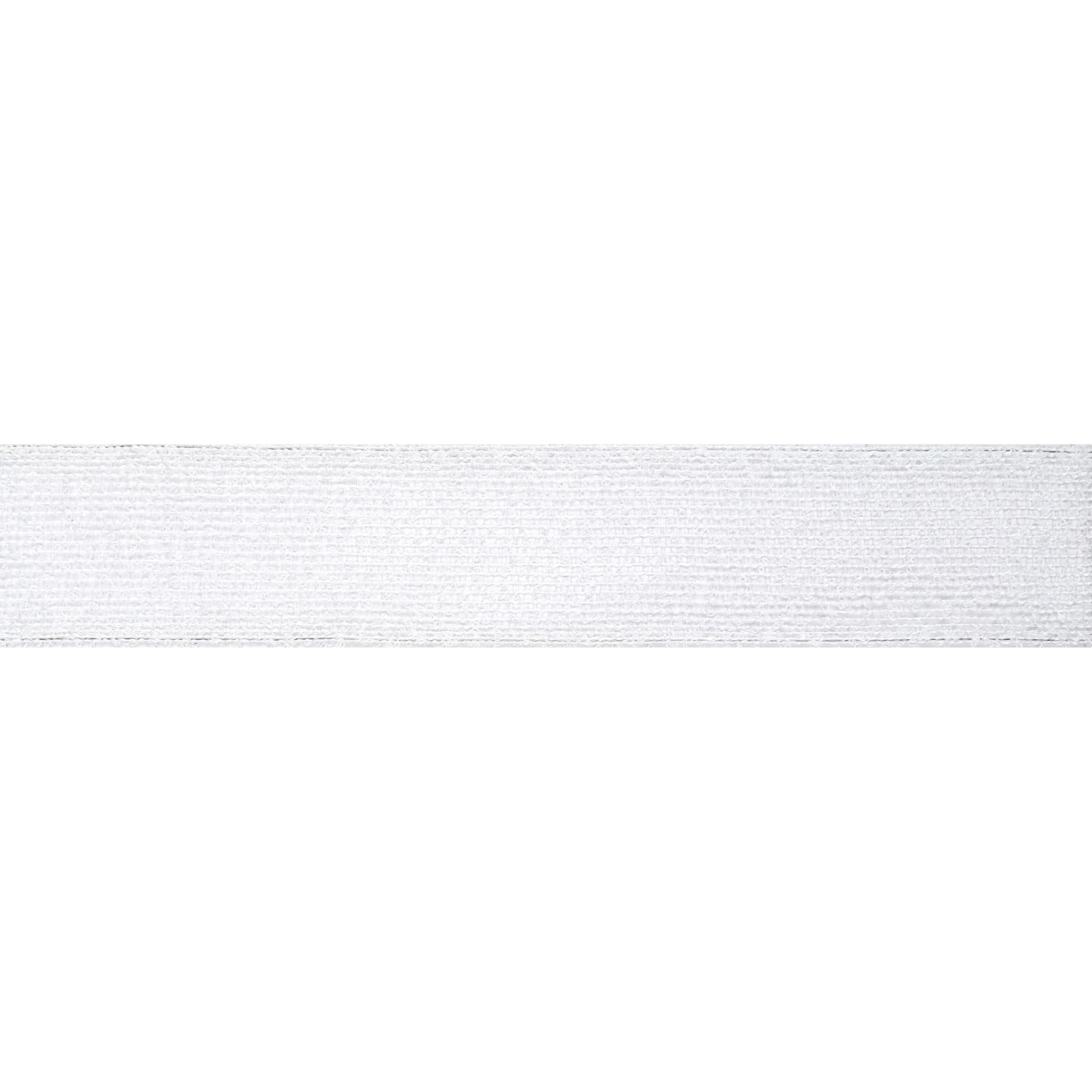 1.5" x 3yd. Sheer Wired Ribbon by Celebrate It™