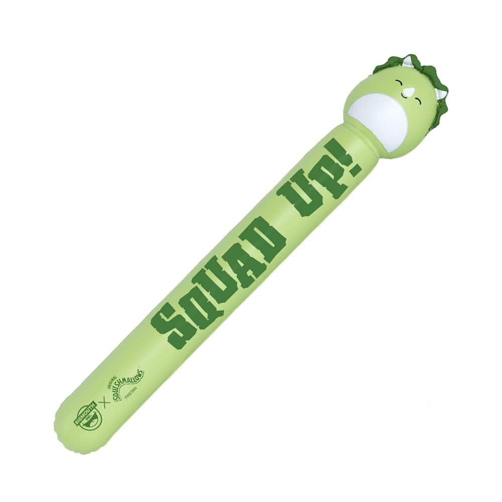 49" Original Squishmallows™ Pool Noodle