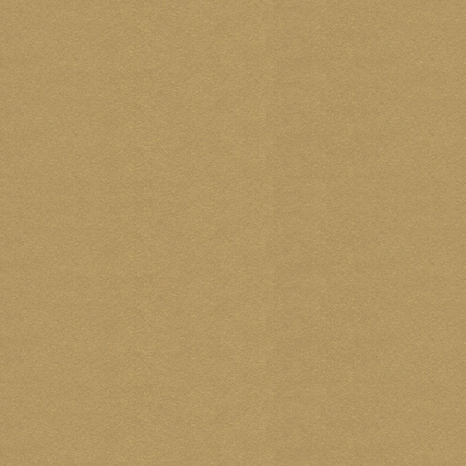 Solid Metallic Paper by Recollections