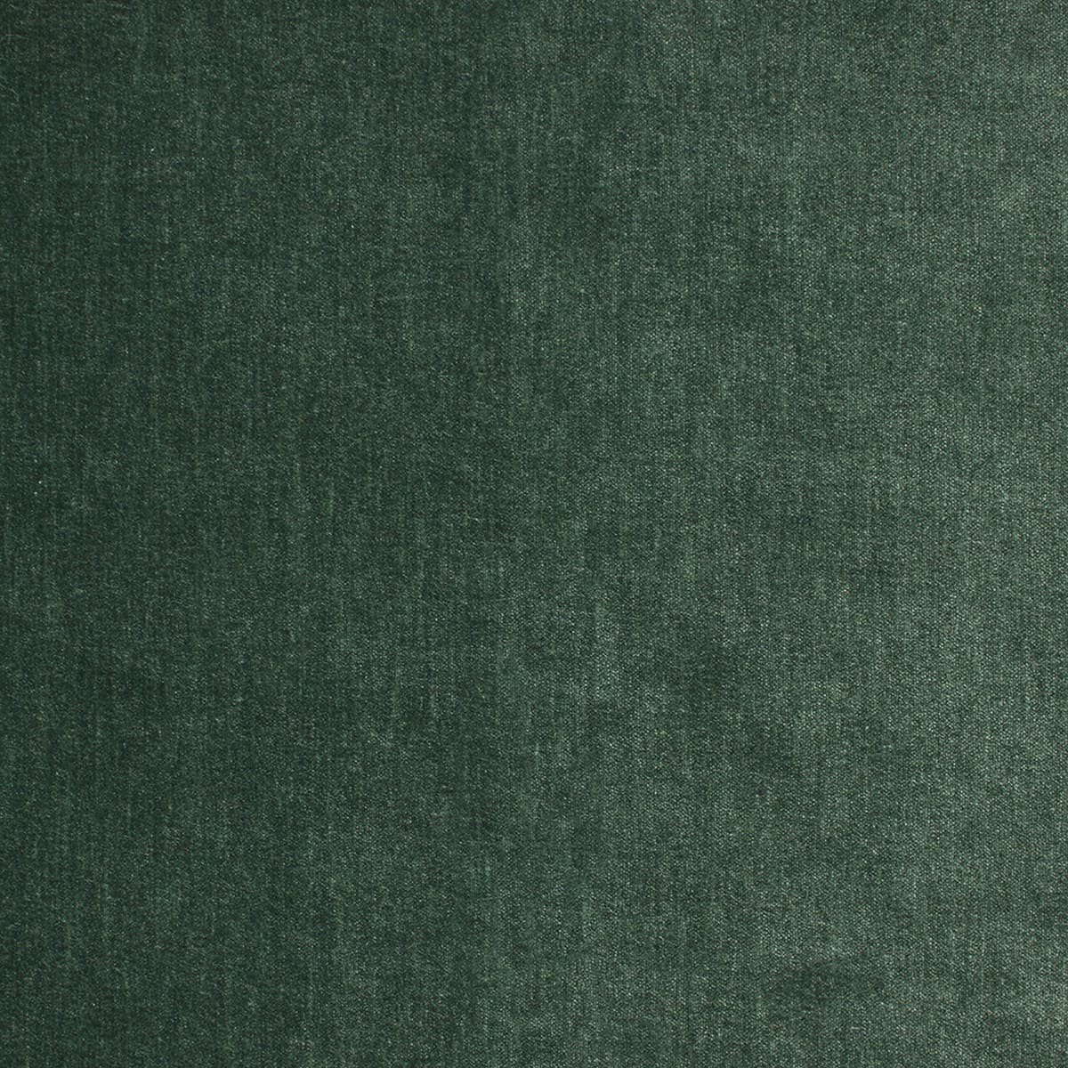 Barrow® Velveteen Fabric By Barrow Fabrics in Pine | 56" | Michaels®