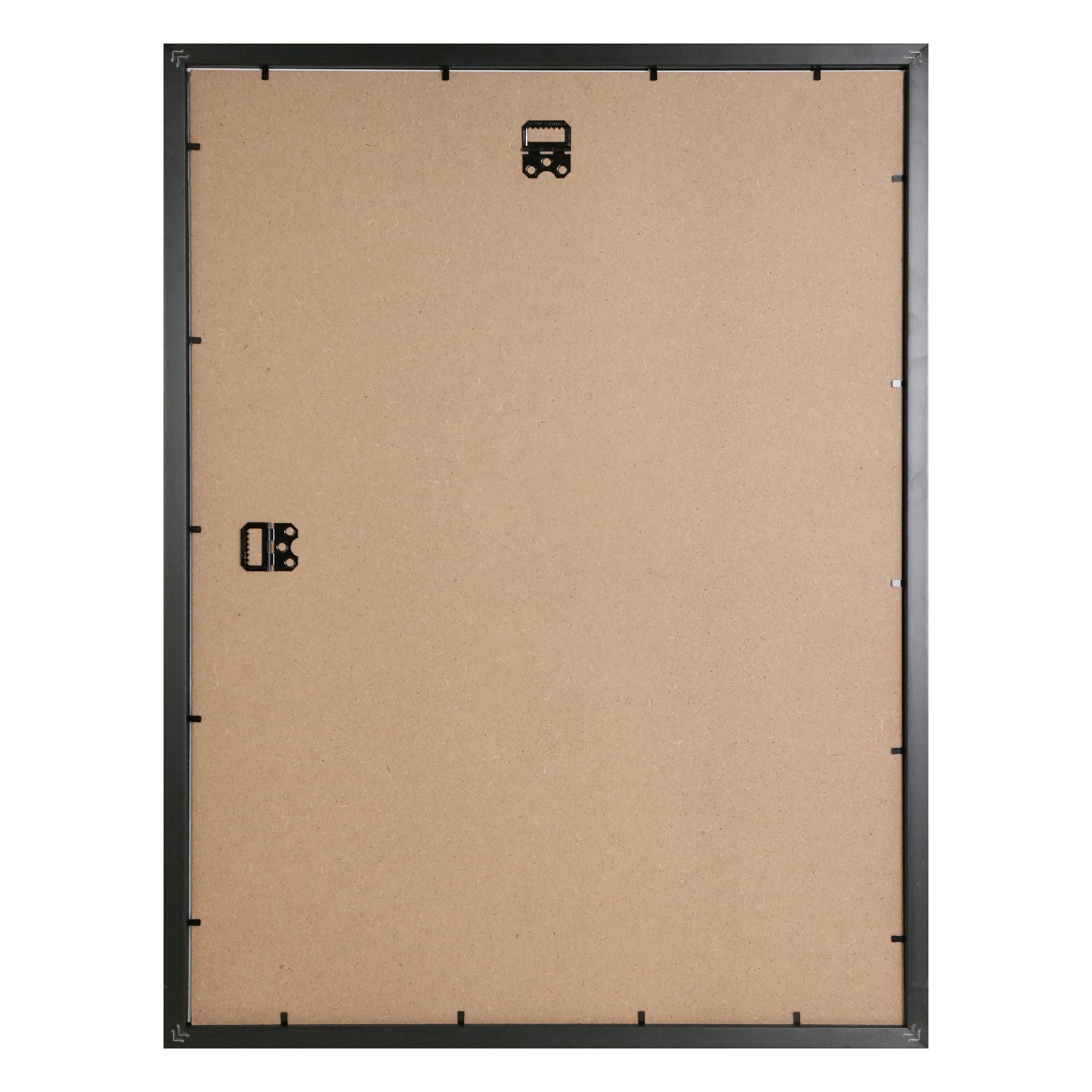 Gold Poster Frame by Studio Décor