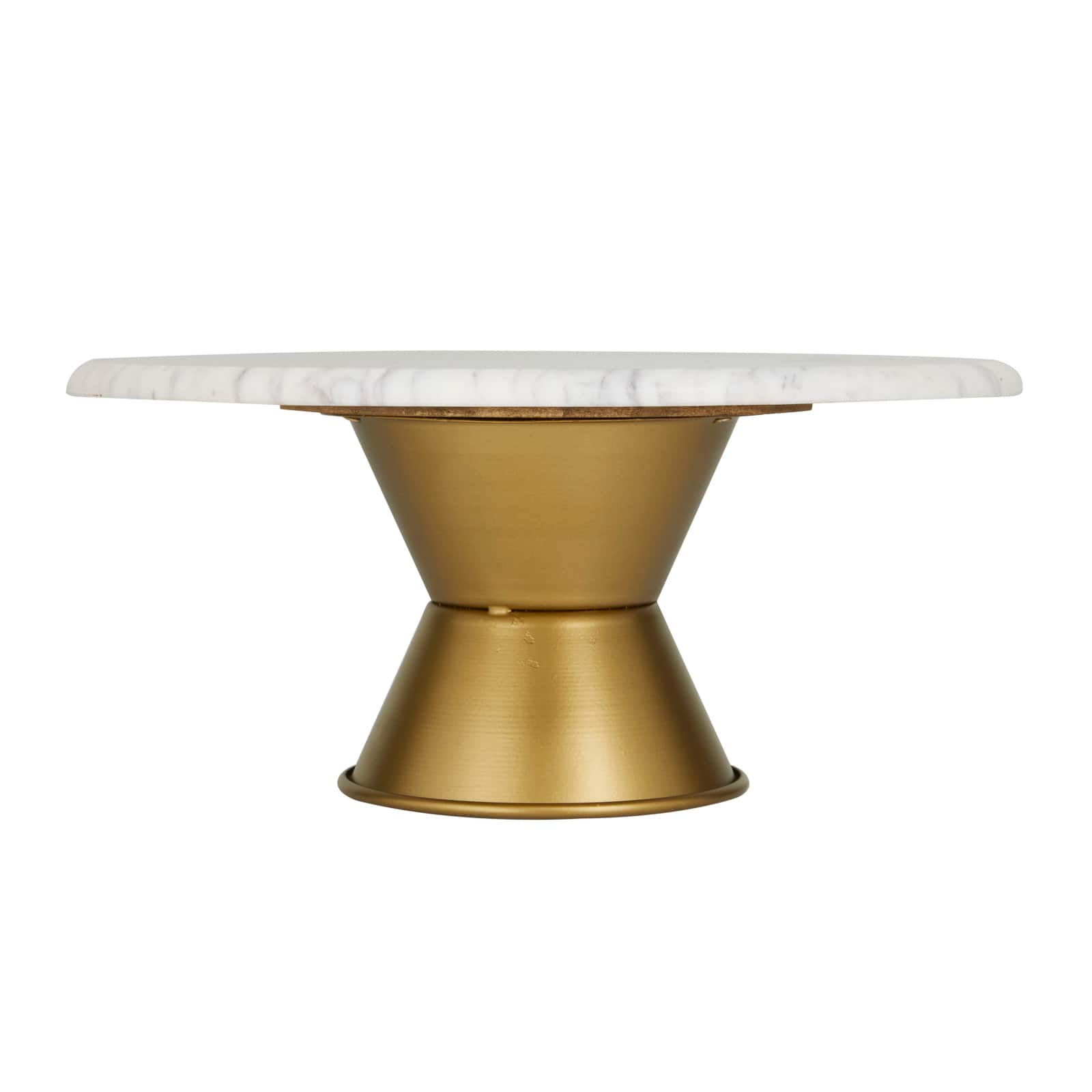Glam Cake Stand