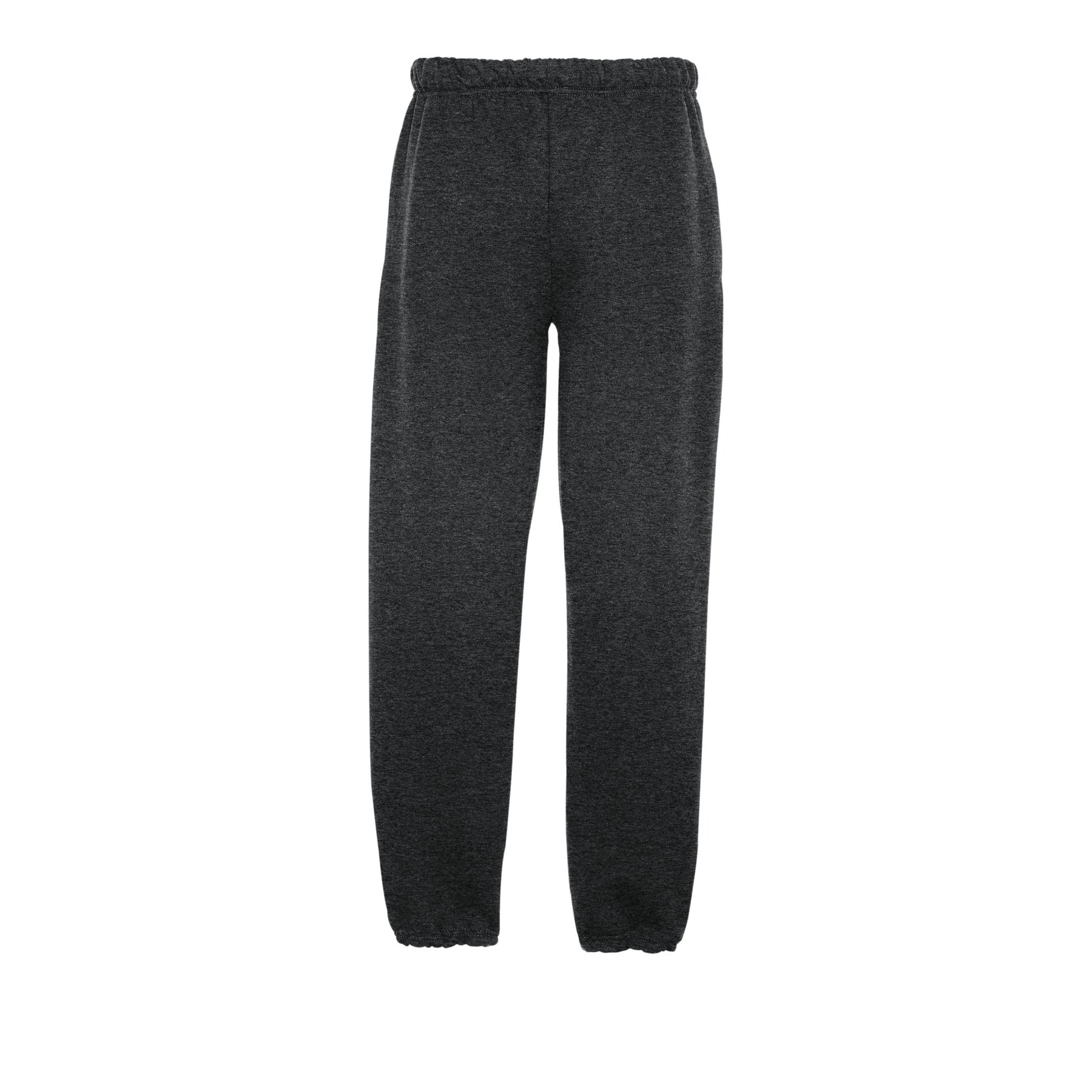 JERZEES® Super Sweats® NuBlend® Sweatpant with Pockets