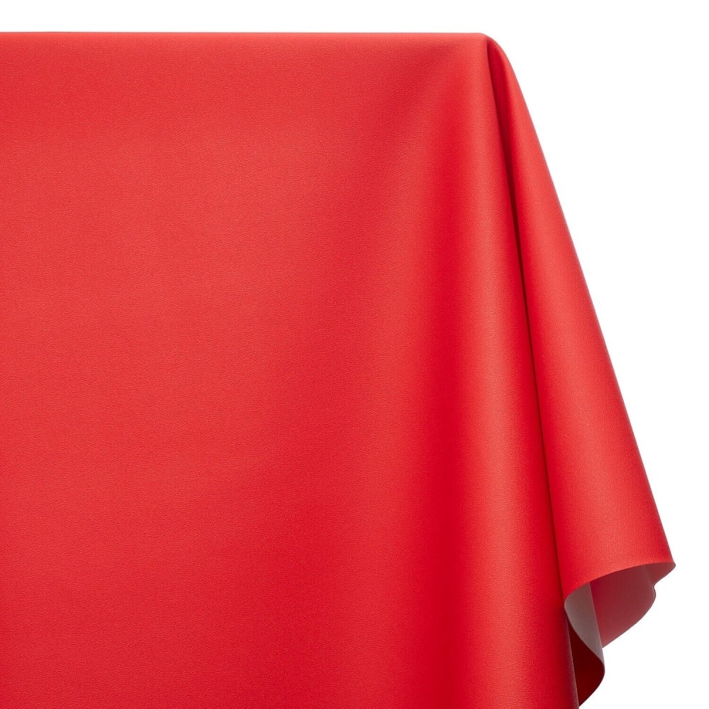 Ottertex® Indoor-Outdoor Waterproof Stretch Vegan Leather Vinyl Fabric