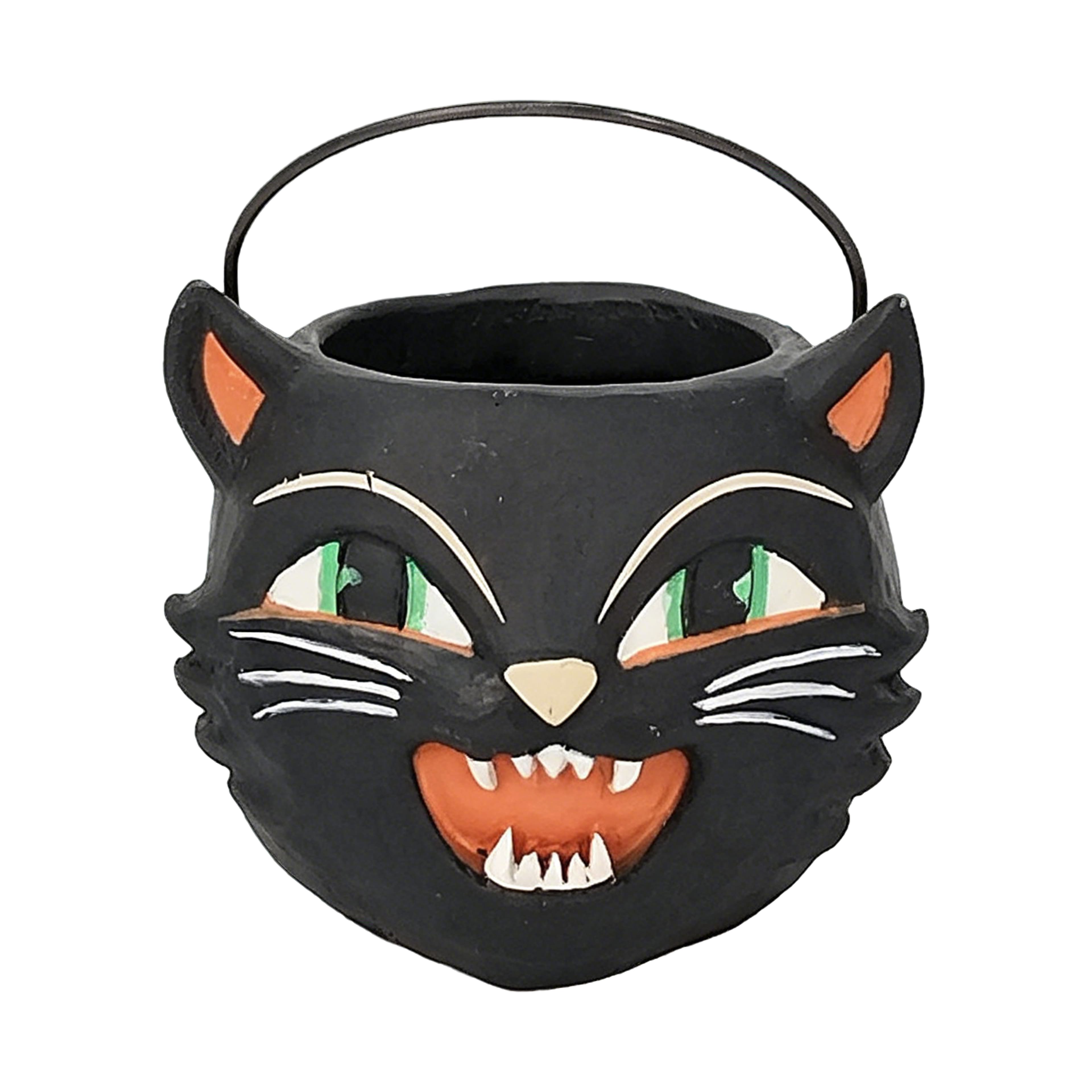 Assorted 3.25" Halloween Tealight Holder, 1pc. by Ashland®