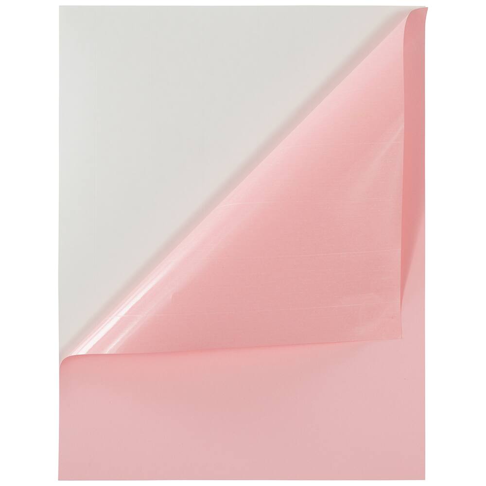 JAM Paper Shipping Labels