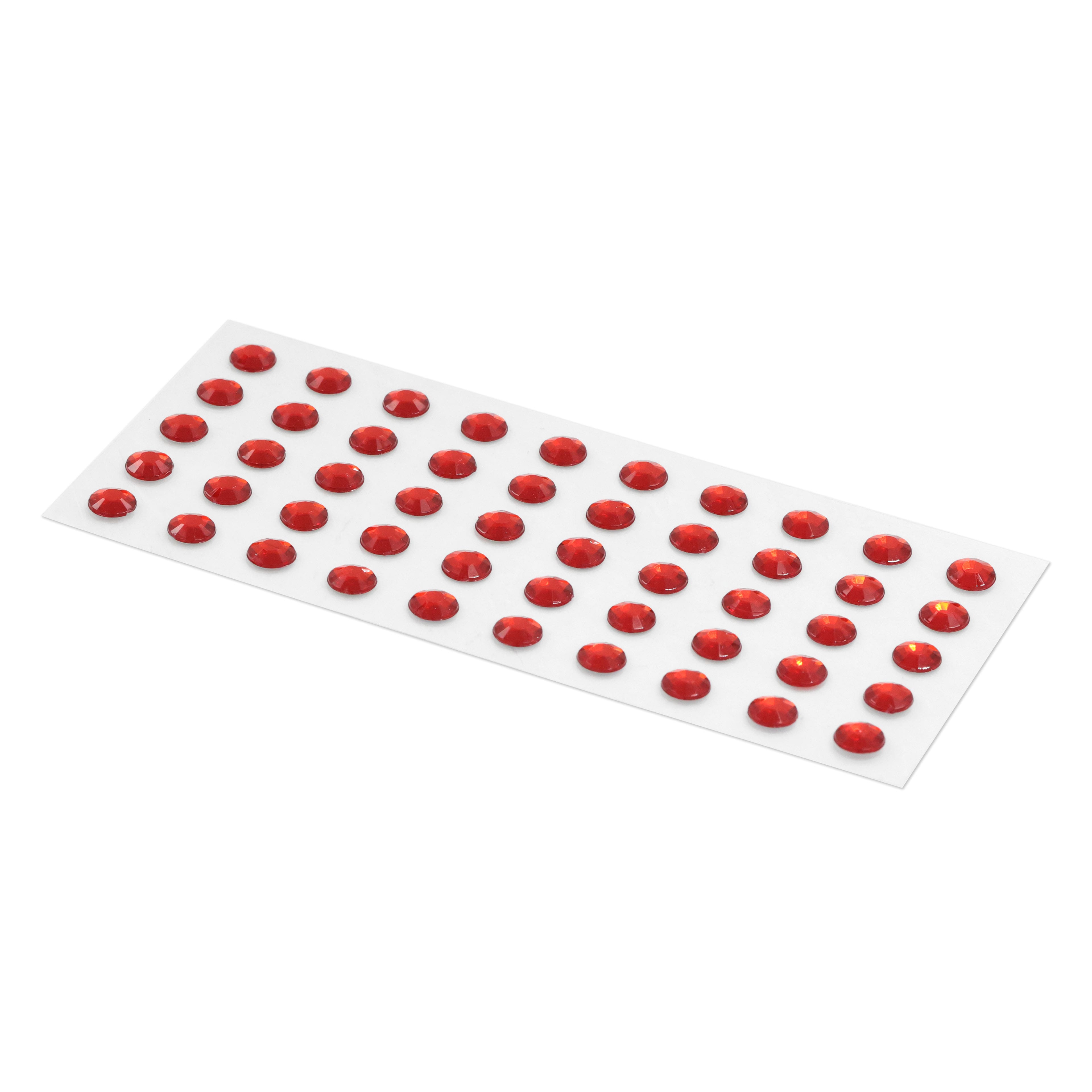 12 Packs: 50 ct. (600 total) Bling Stickers by Recollections™