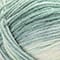 Impeccable® Pastel Yarn by Loops & Threads®