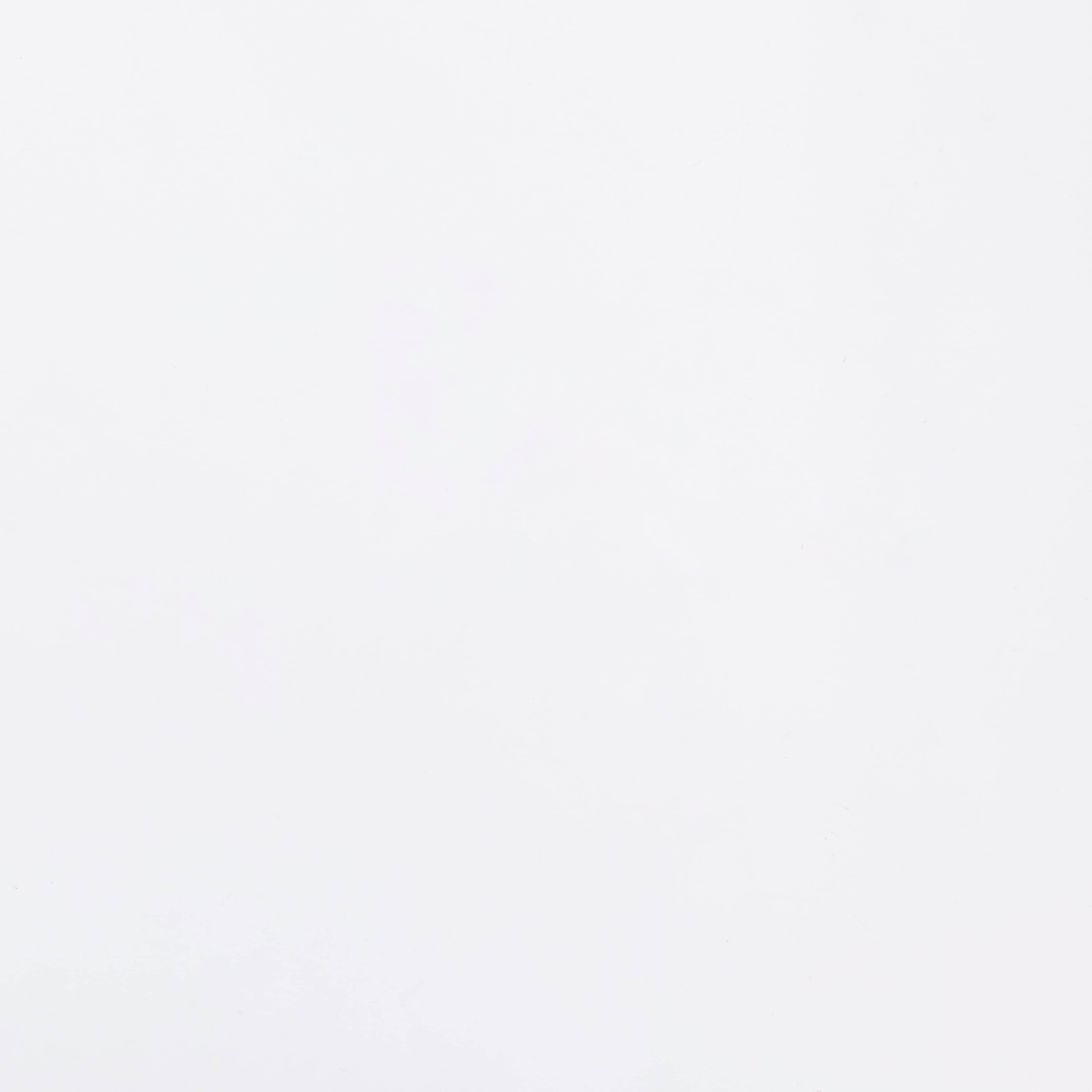 Cricut® Clear Acetate Sheets