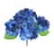 12" Hydrangea Bush by Ashland®