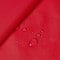 Ottertex® Waterproof 70D Nylon Ripstop Fabric
