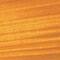 Golden® Heavy Body Acrylic Paint, 5oz.