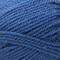 Bernat® Softee® Baby Yarn