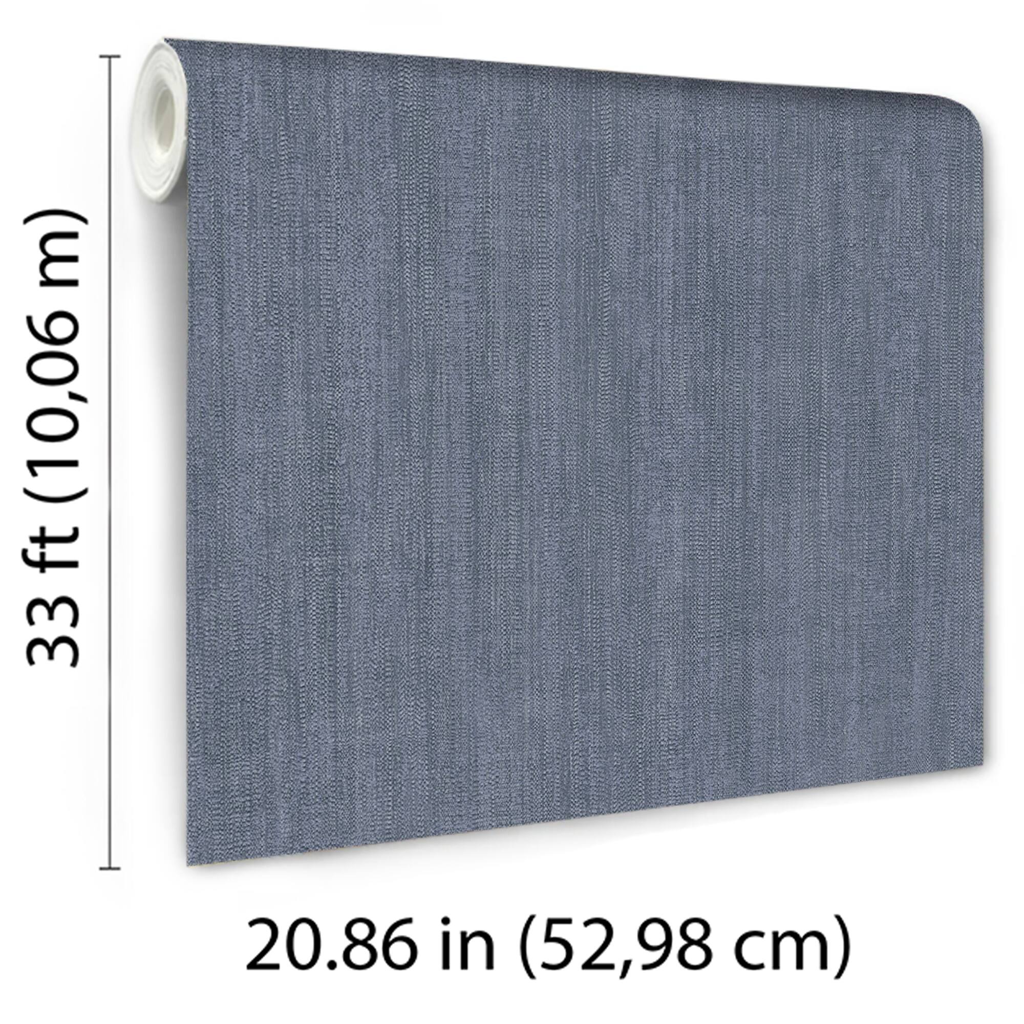 Designs Direct Allure Texture Wallpaper