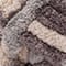 Bernat® Blanket Big™ Yarn