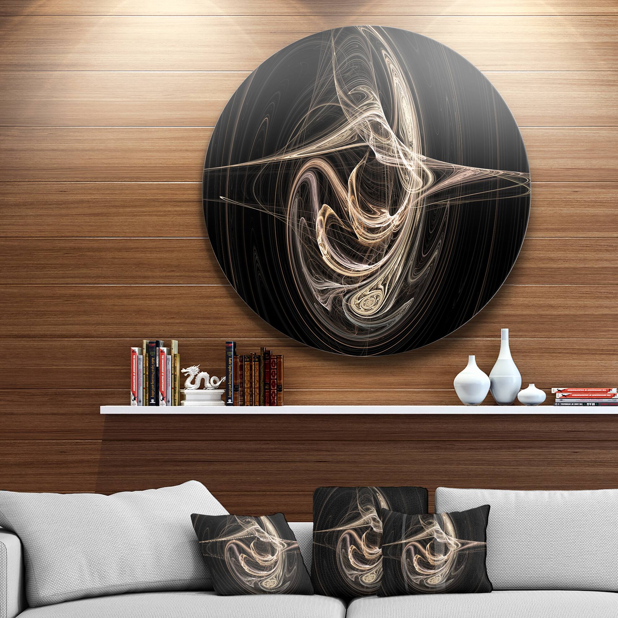 Designart