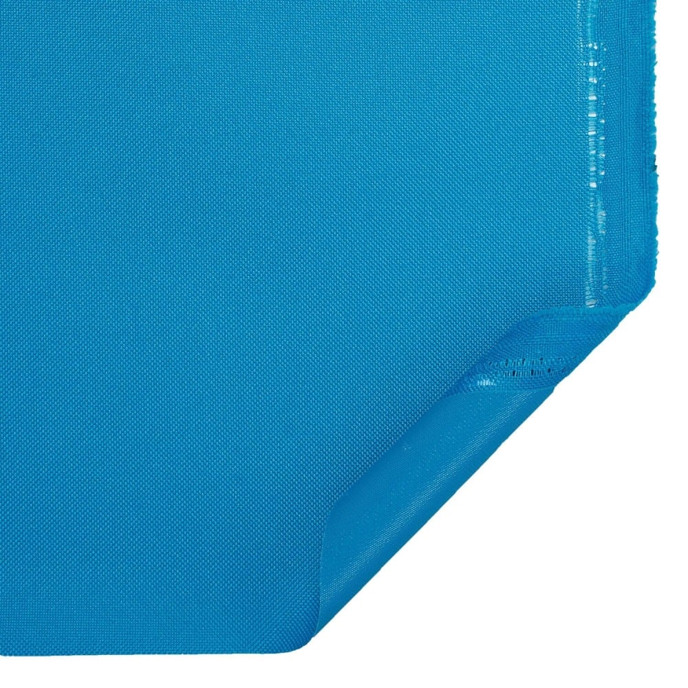 Ottertex® Waterproof Canvas Fabric with PVC Backing