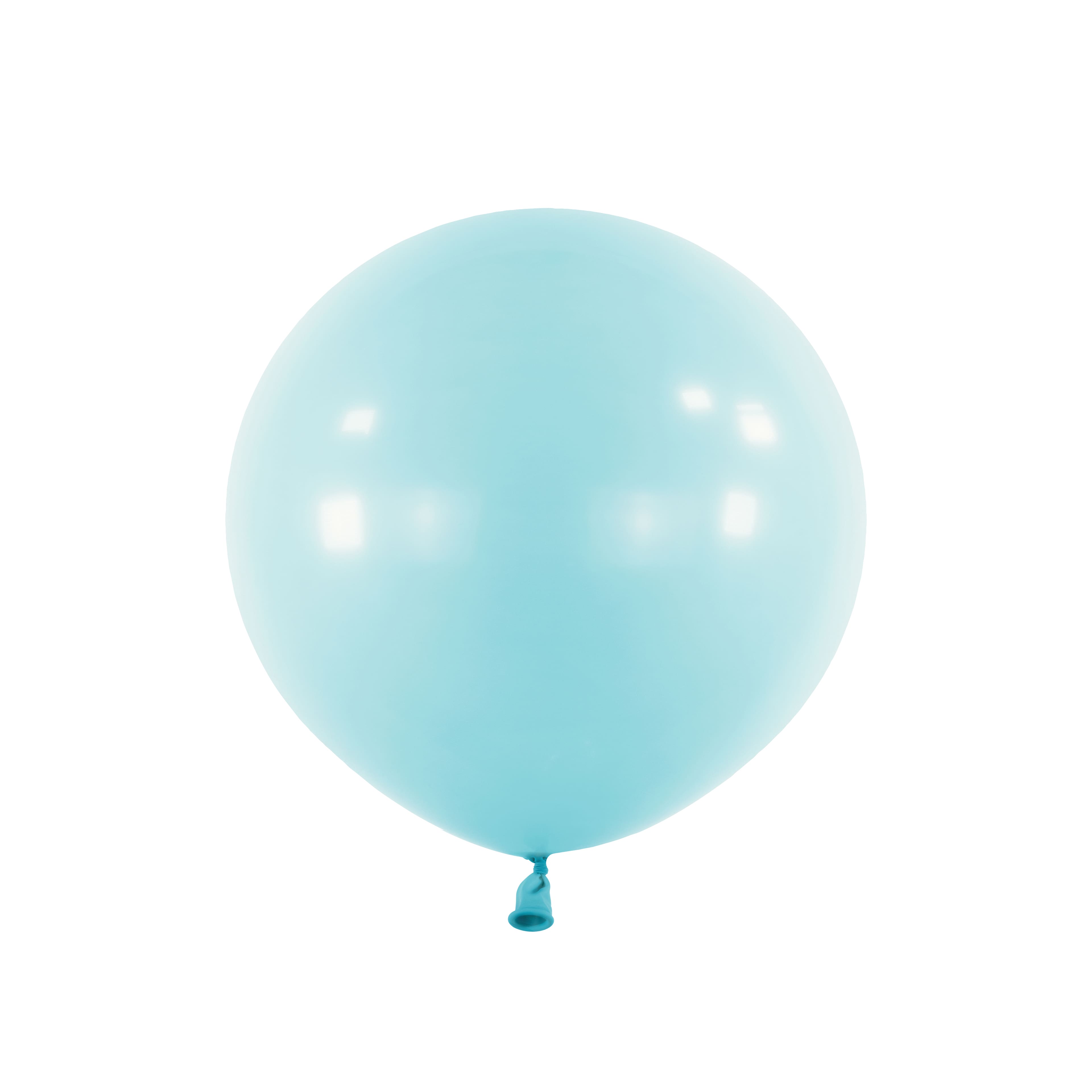 24" Latex Balloon