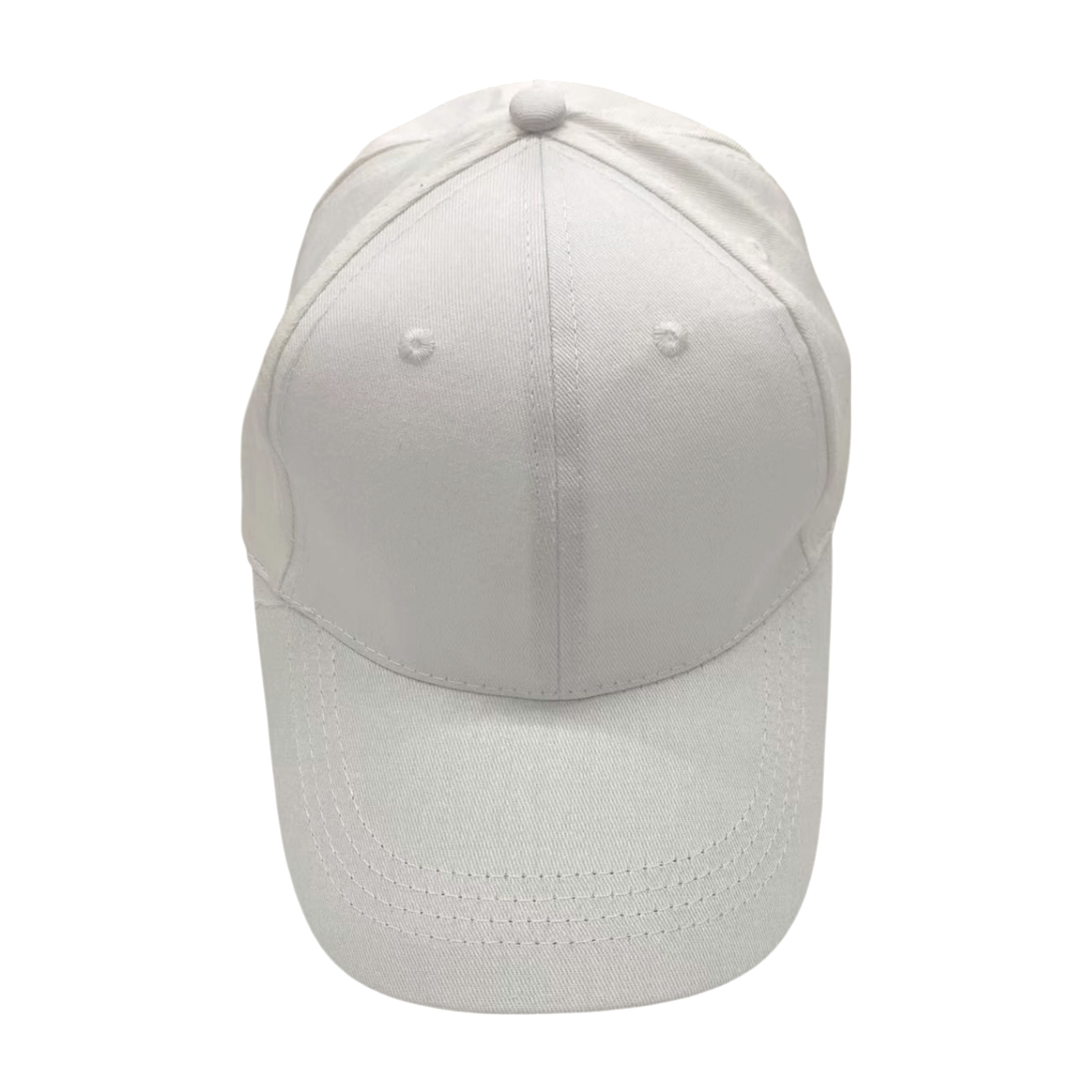 Adult Baseball Cap by Make Market®