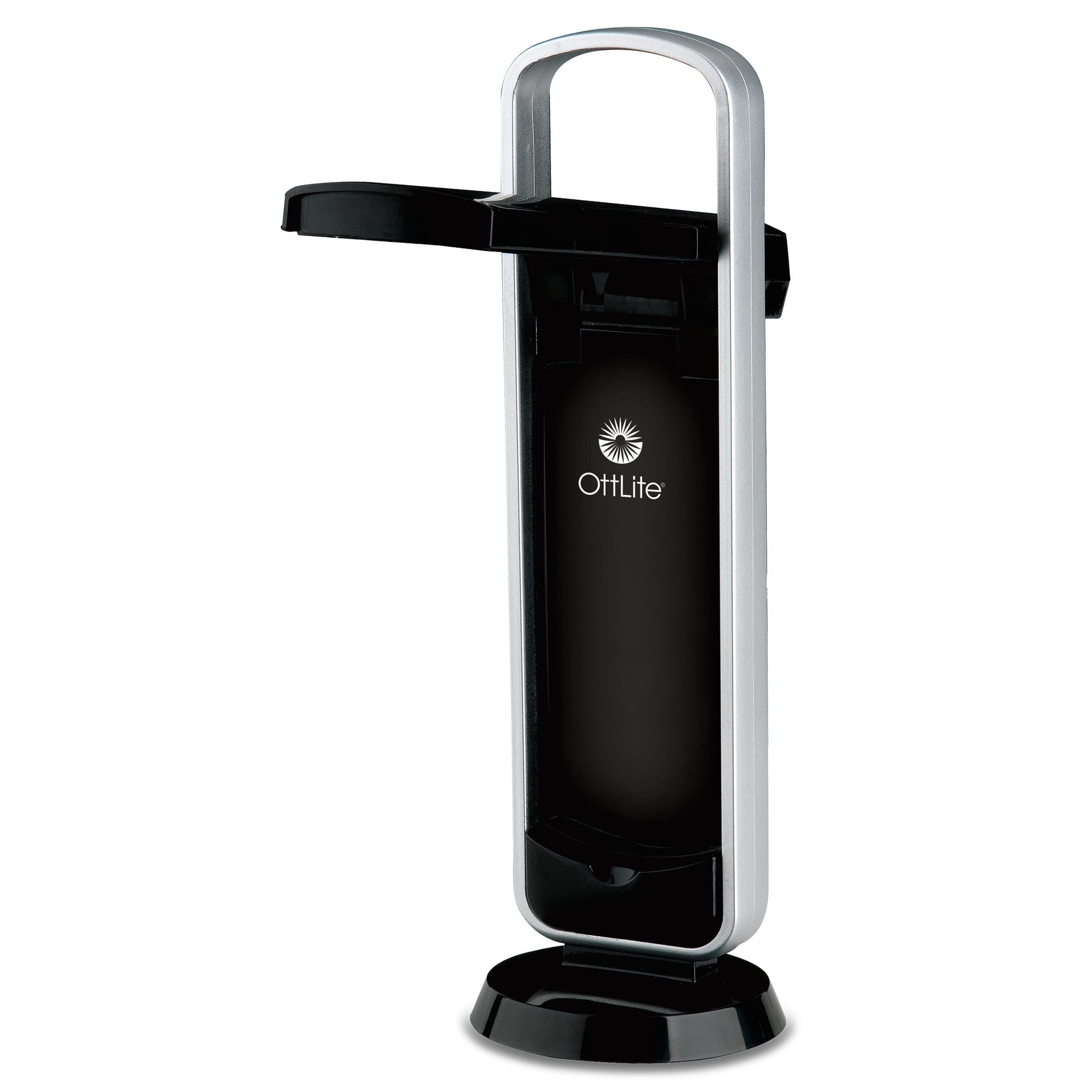 OttLite 10" LED Task Lamp