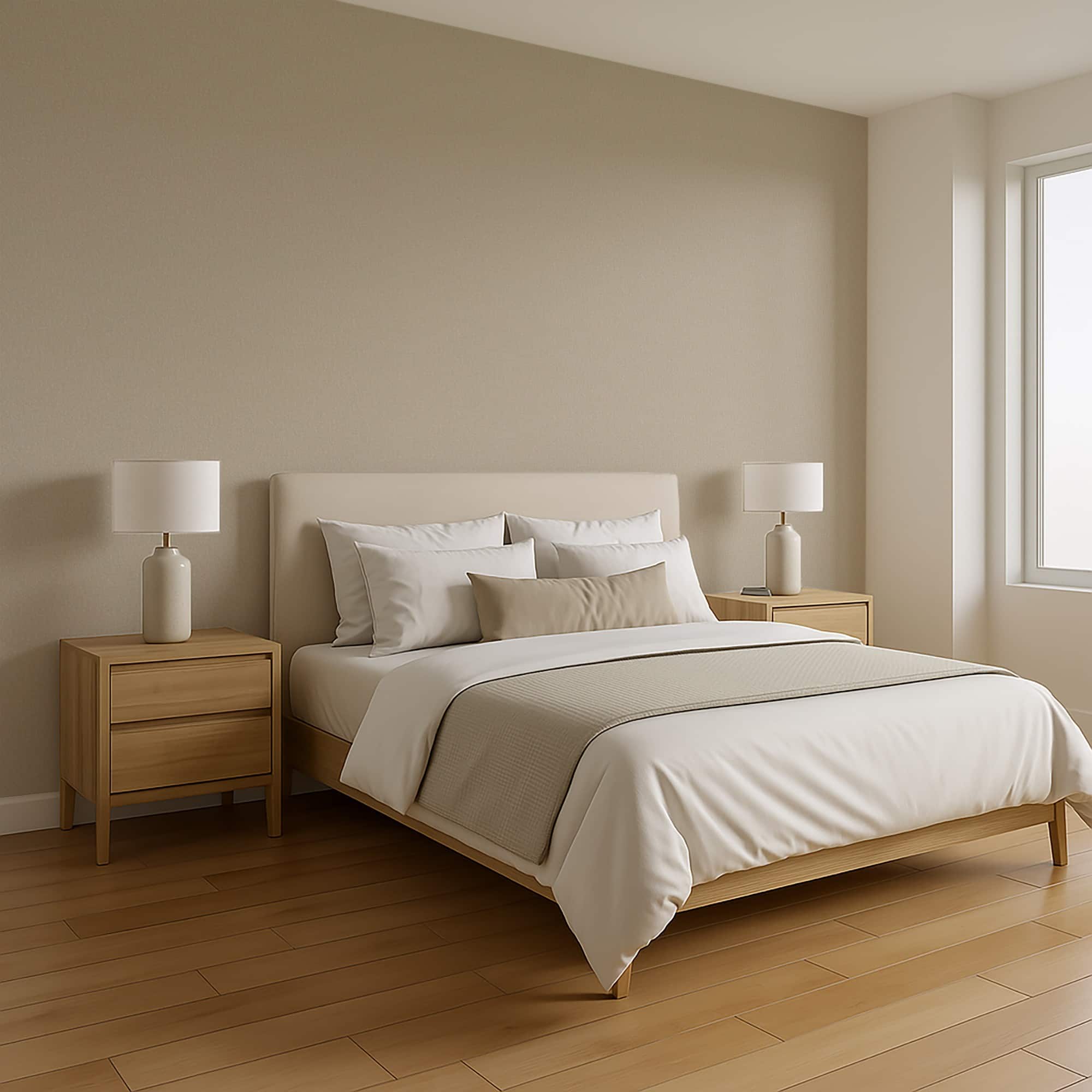 Designs Direct Santa Fe Weave Texture Wallpaper