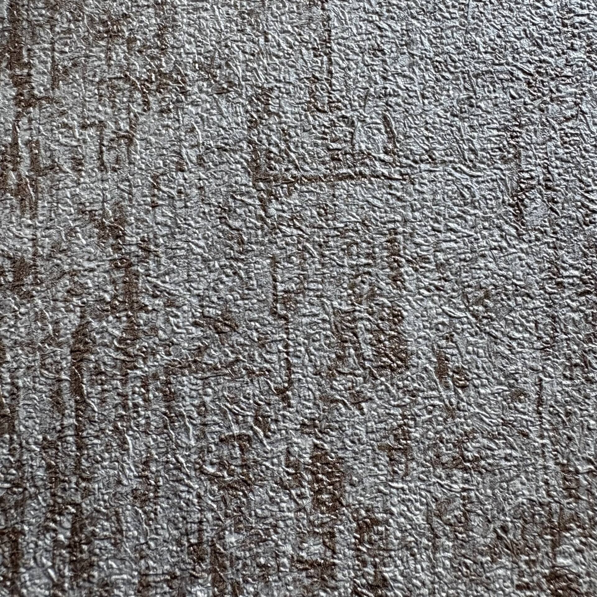 Designs Direct Santa Fe Concrete Lux Wallpaper