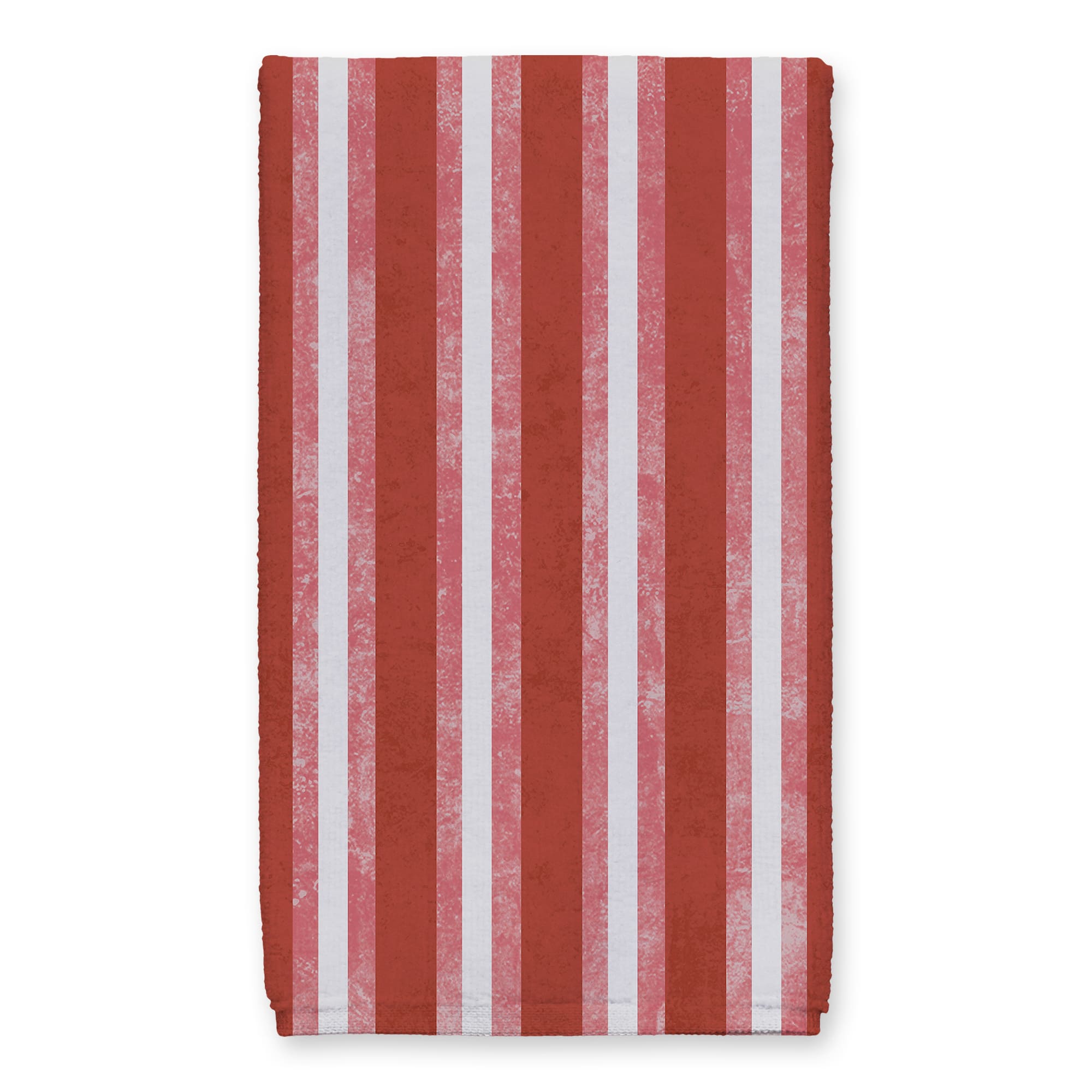 Let Your Dreams Sail Free Tea Towel Set