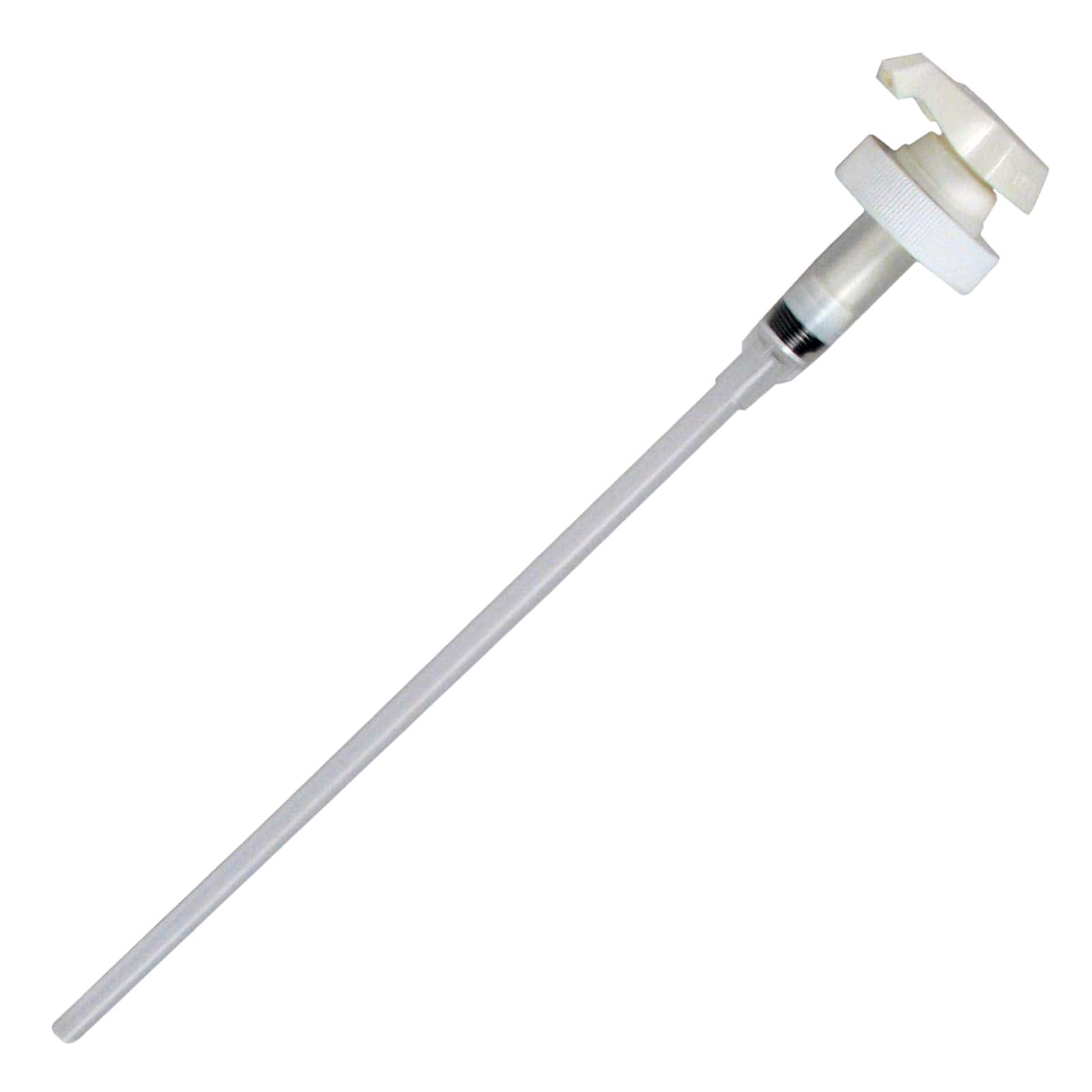 4 Packs: 10 ct. (40 total) Handy Art® Gallon Paint Dispenser Pumps
