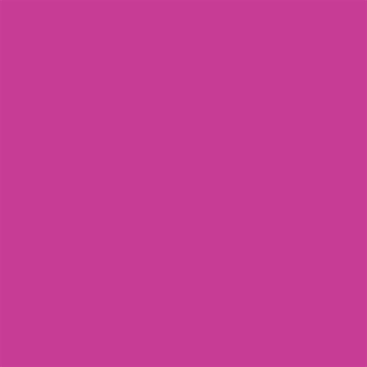 12 Pack: Outdoor Acrylic Paint by Craft Smart