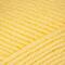 Patons® Astra™ Yarn