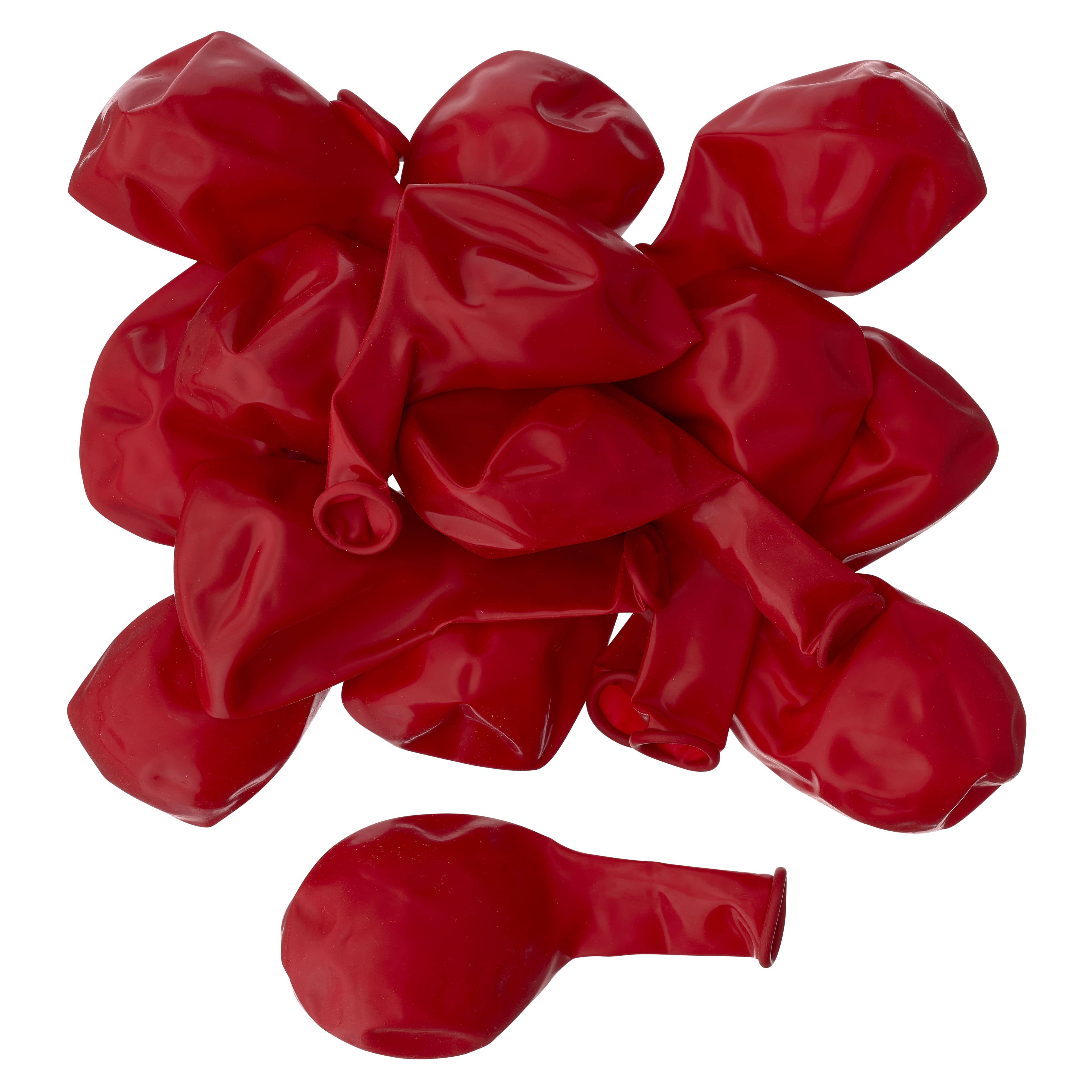 12" Balloons by Celebrate It™