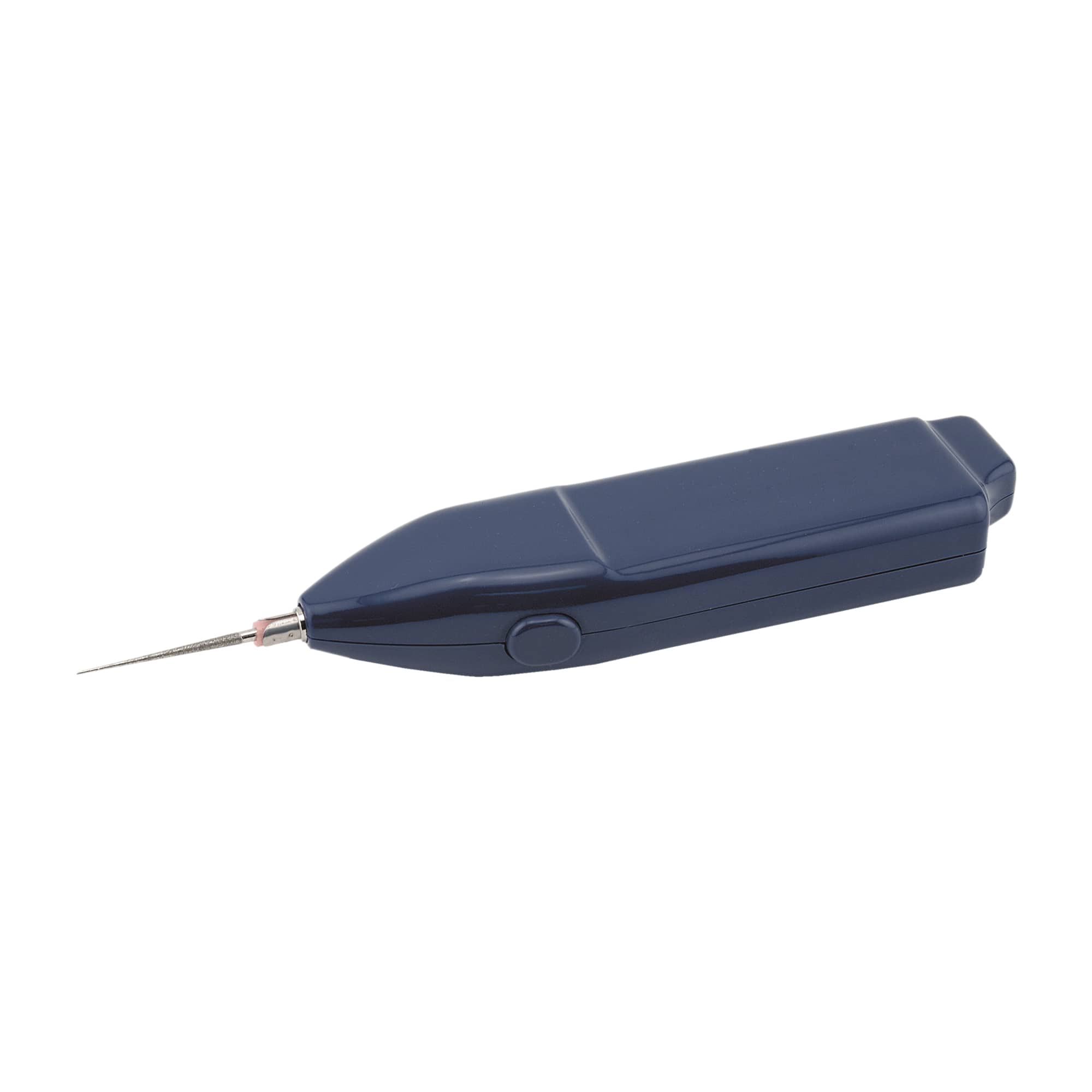 Beadalon® Battery Operated Bead Reamer