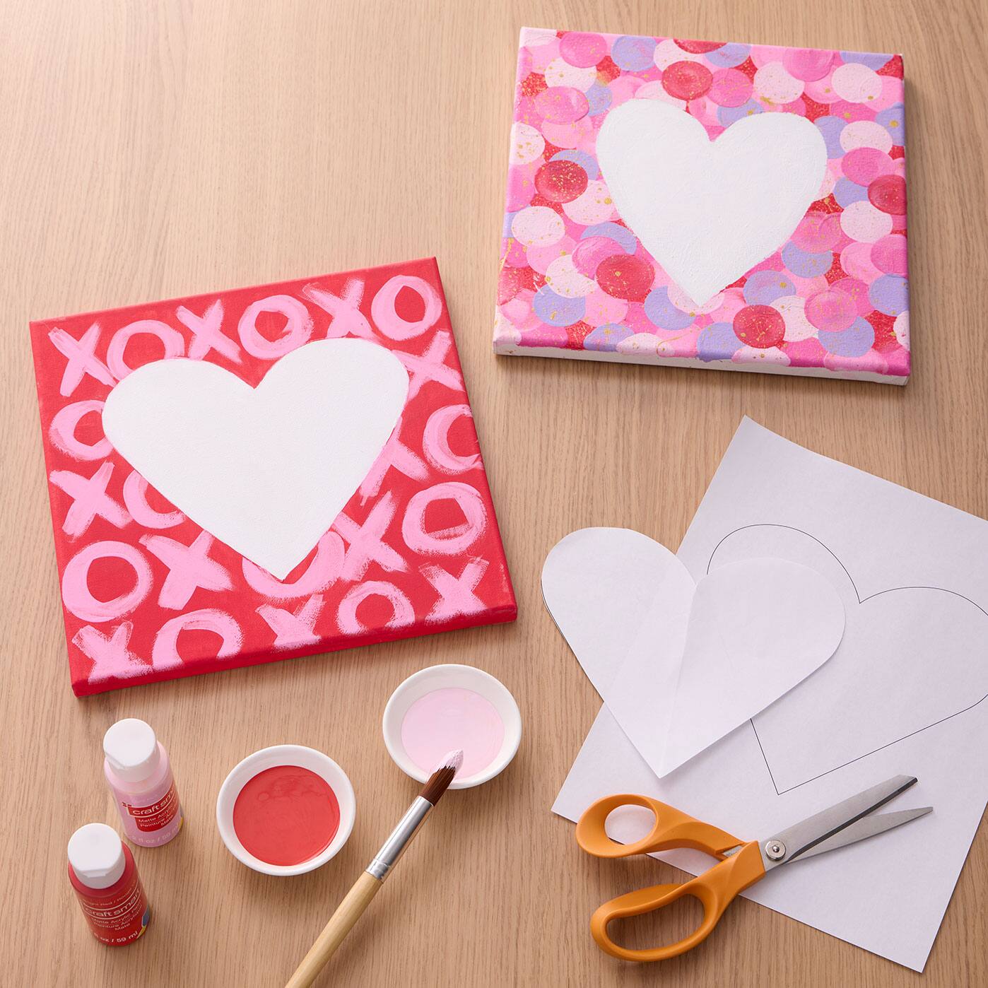 [object Object]