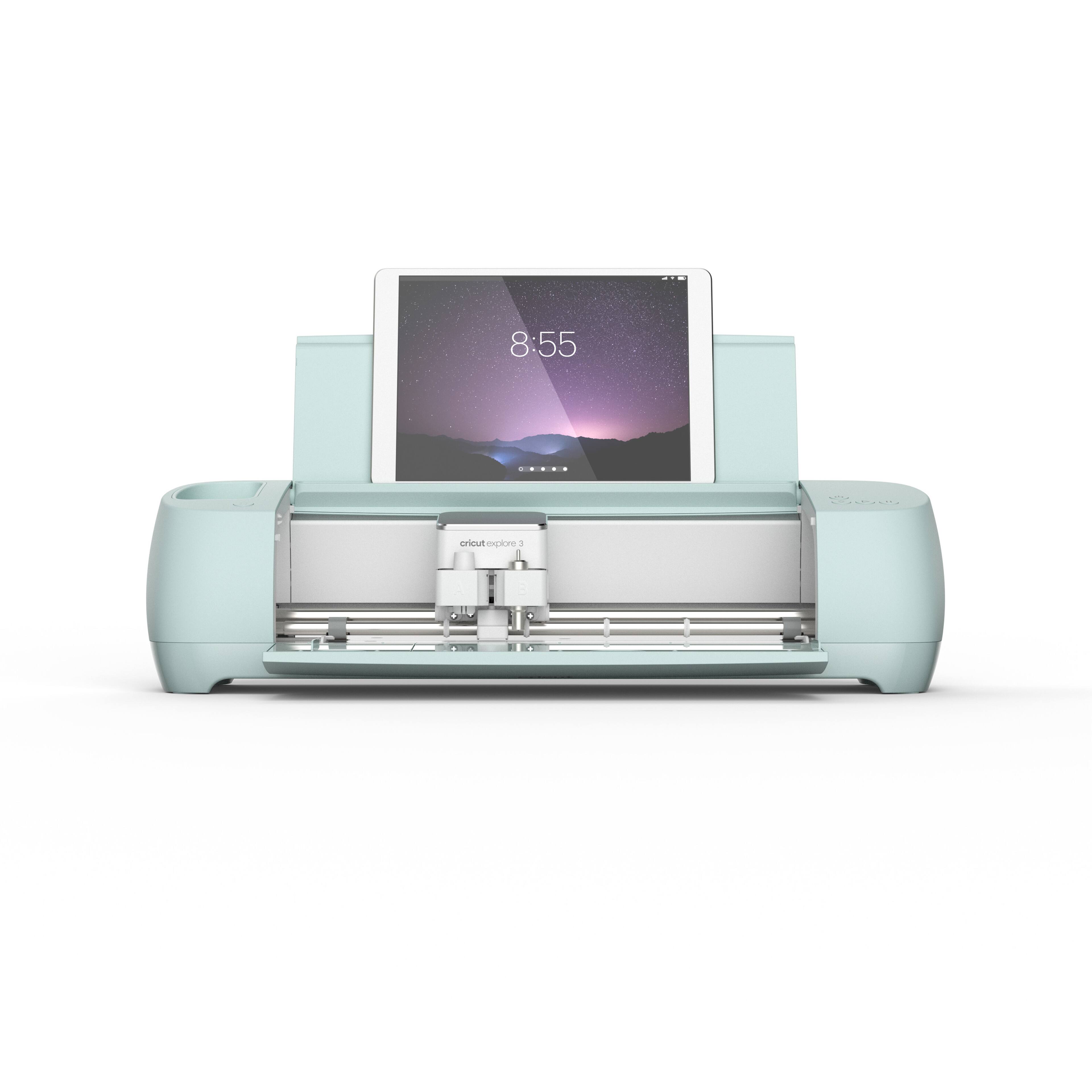 Cricut Explore® 3
