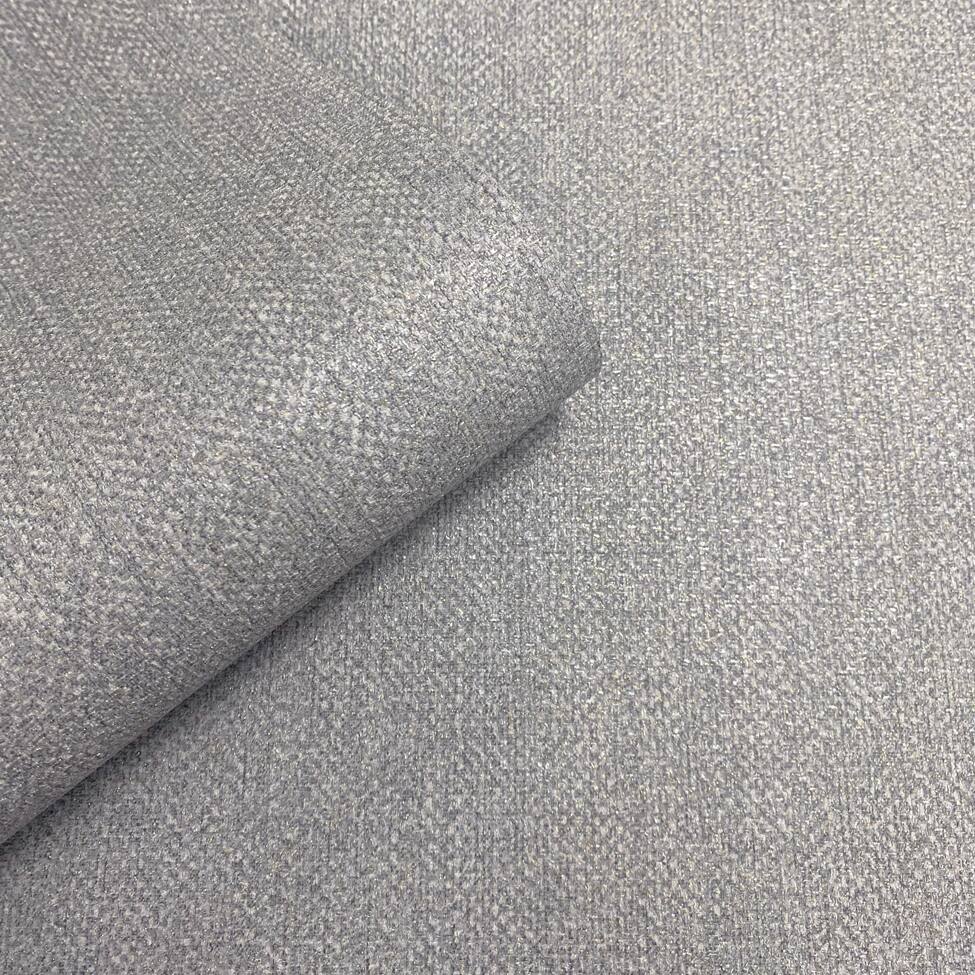 Designs Direct Lustre Linen Wallpaper