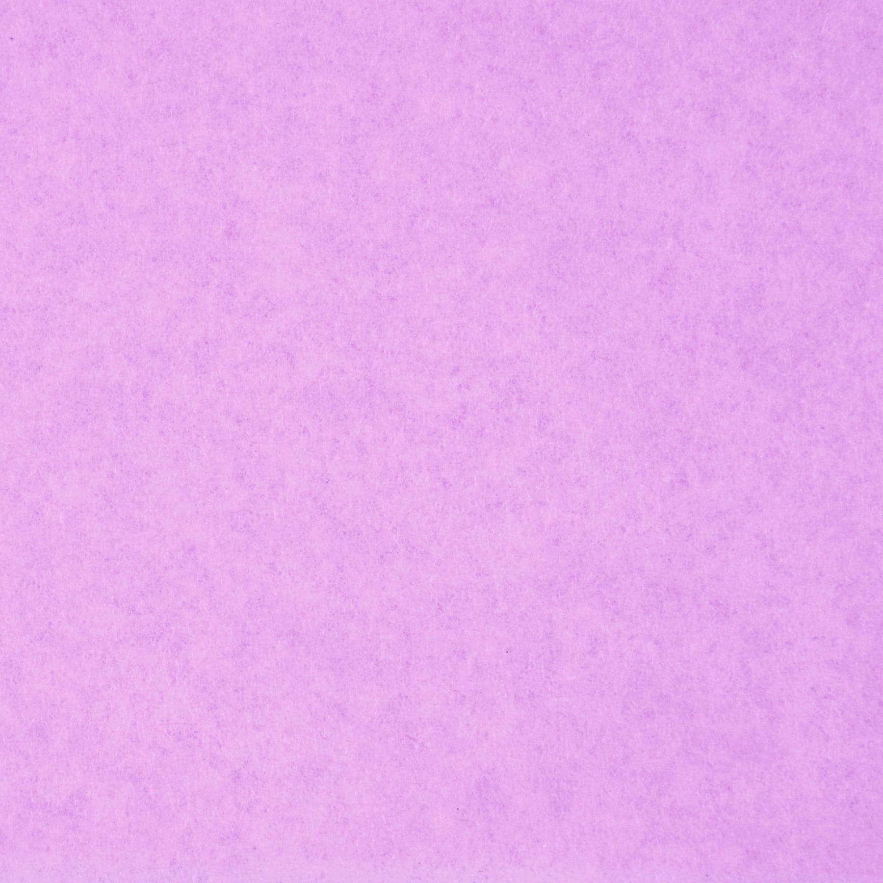 24 Packs: 12 ct. (288 total) Lavender Tissue Paper by Celebrate It™
