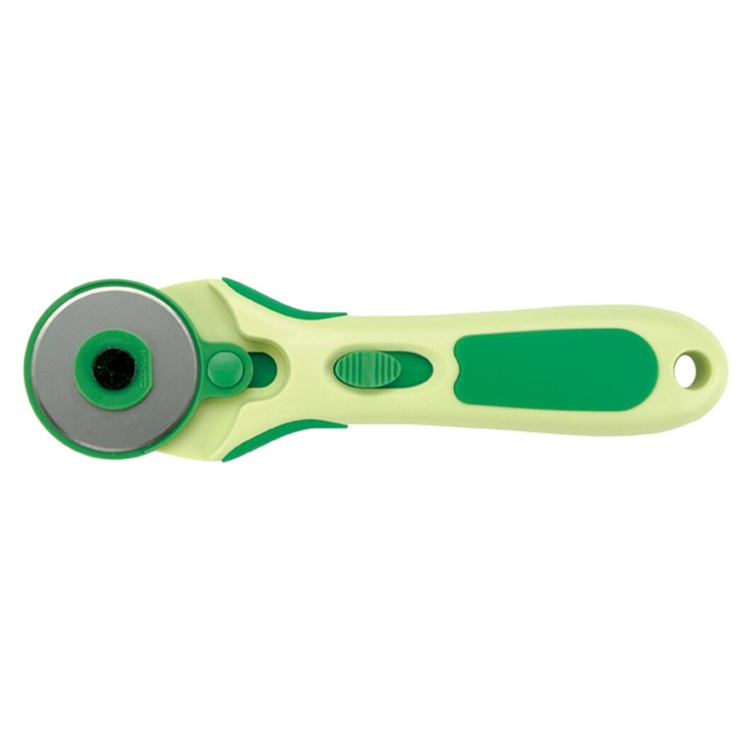 Clover 45mm Rotary Cutter