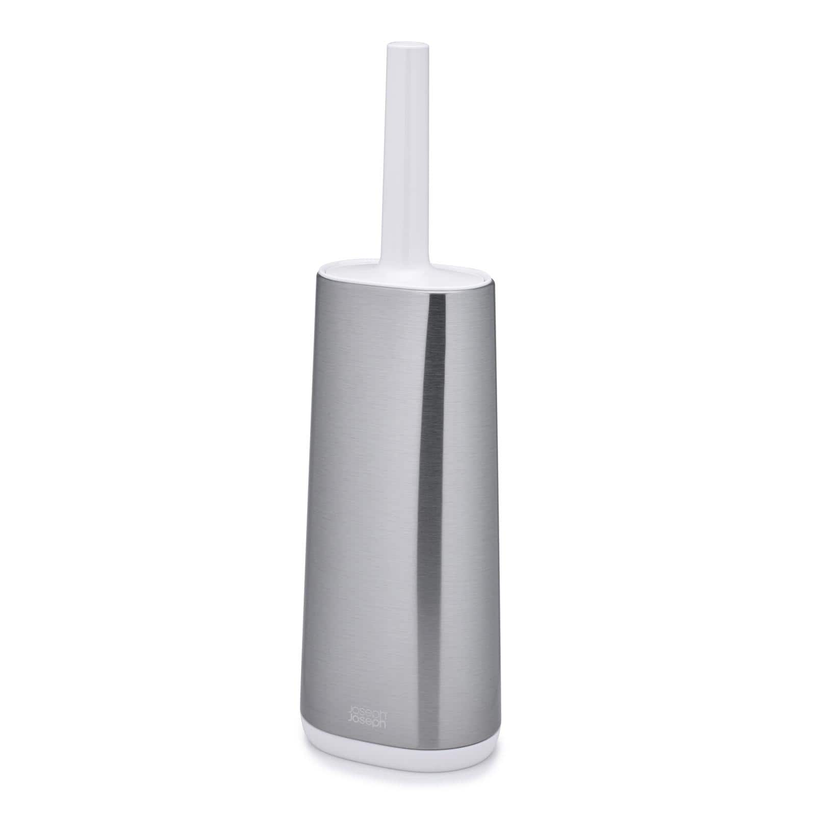 Joseph Joseph Flex Steel Toilet Brush