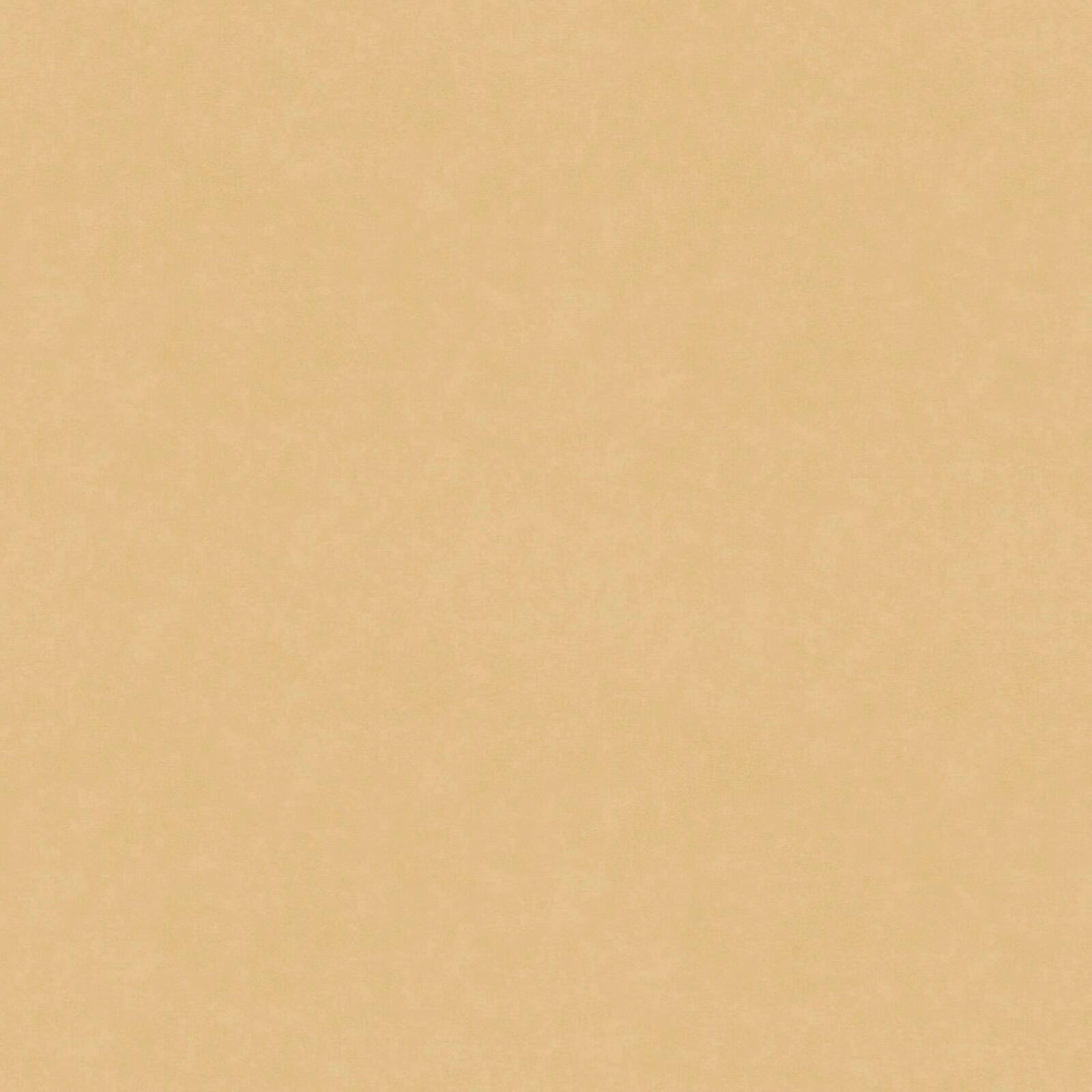 Barrow® Serenity Fabric By Barrow Fabrics in Chamois | 57" | Michaels®
