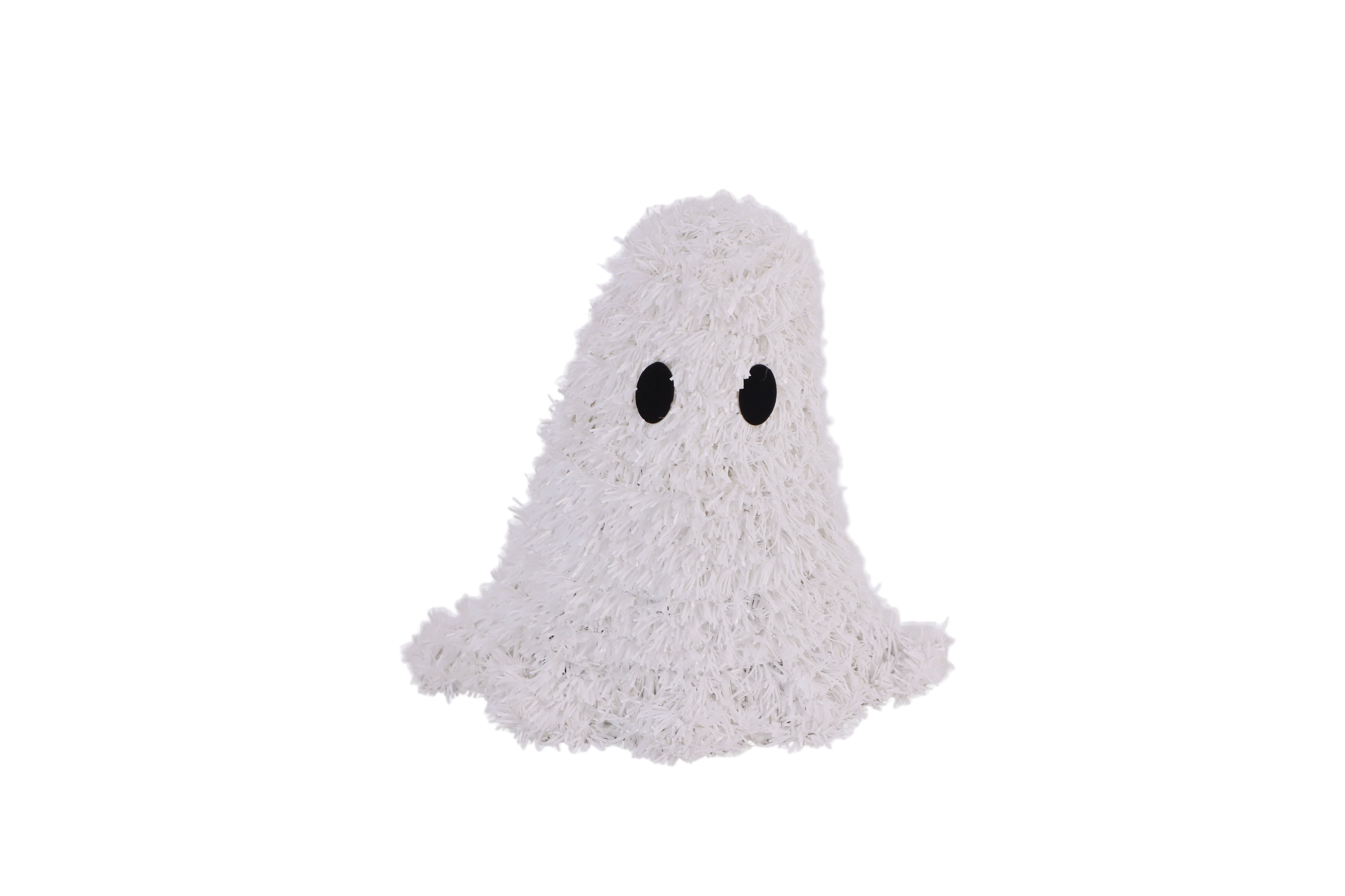 12" Tinsel Ghost by Ashland®