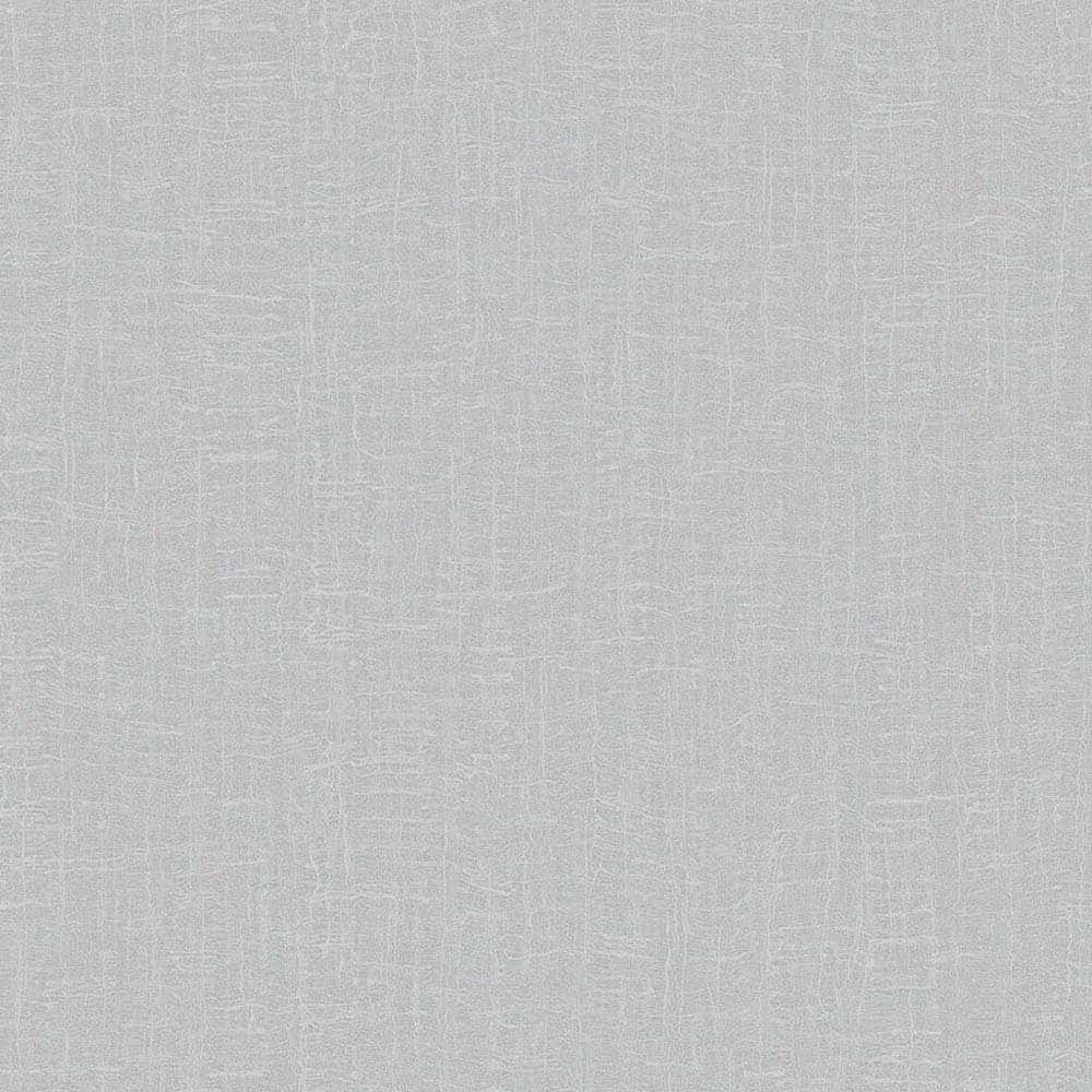 Designs Direct Casbah Crackle Texture Wallpaper