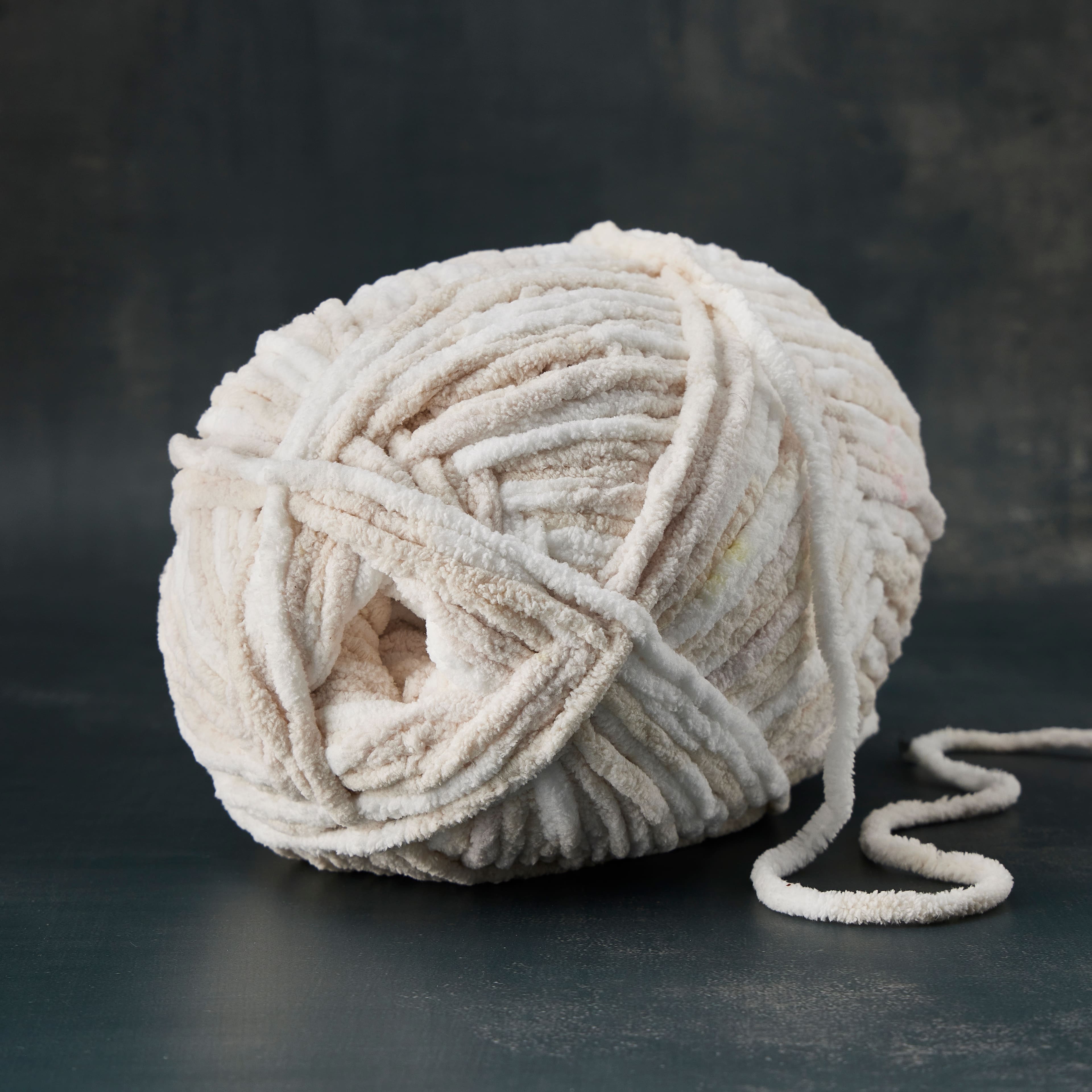 Bernat® Blanket™ Yarn