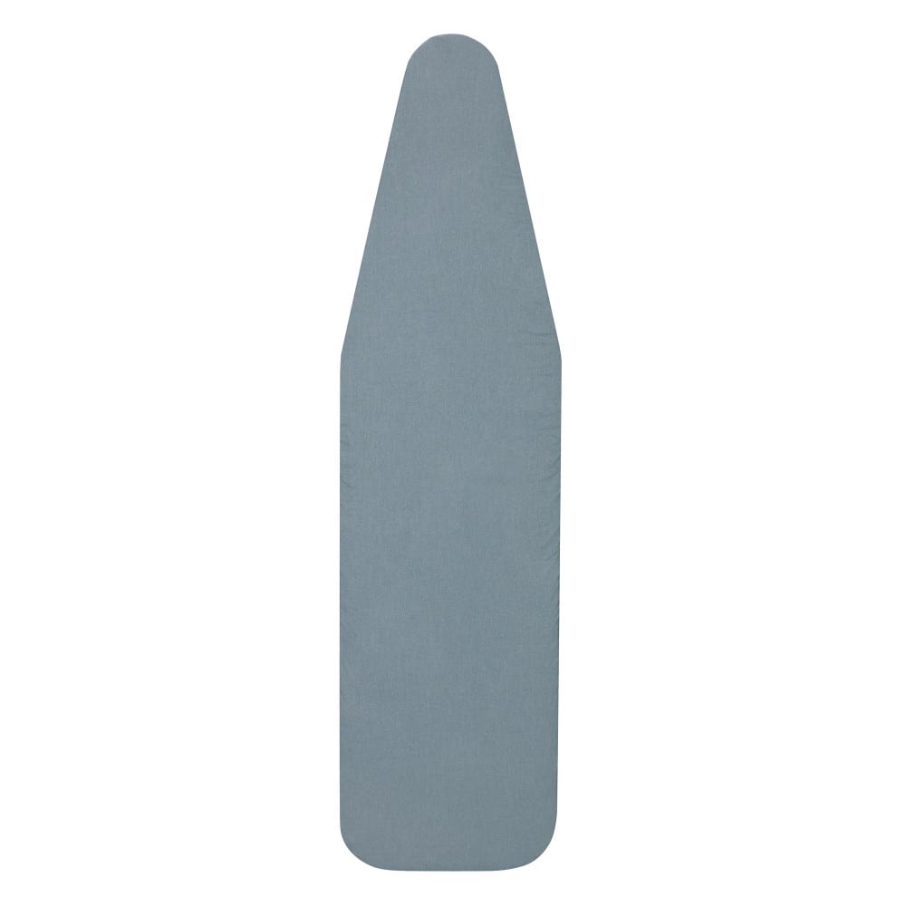 Household Essentials Deluxe Ironing Board Cover & Pad